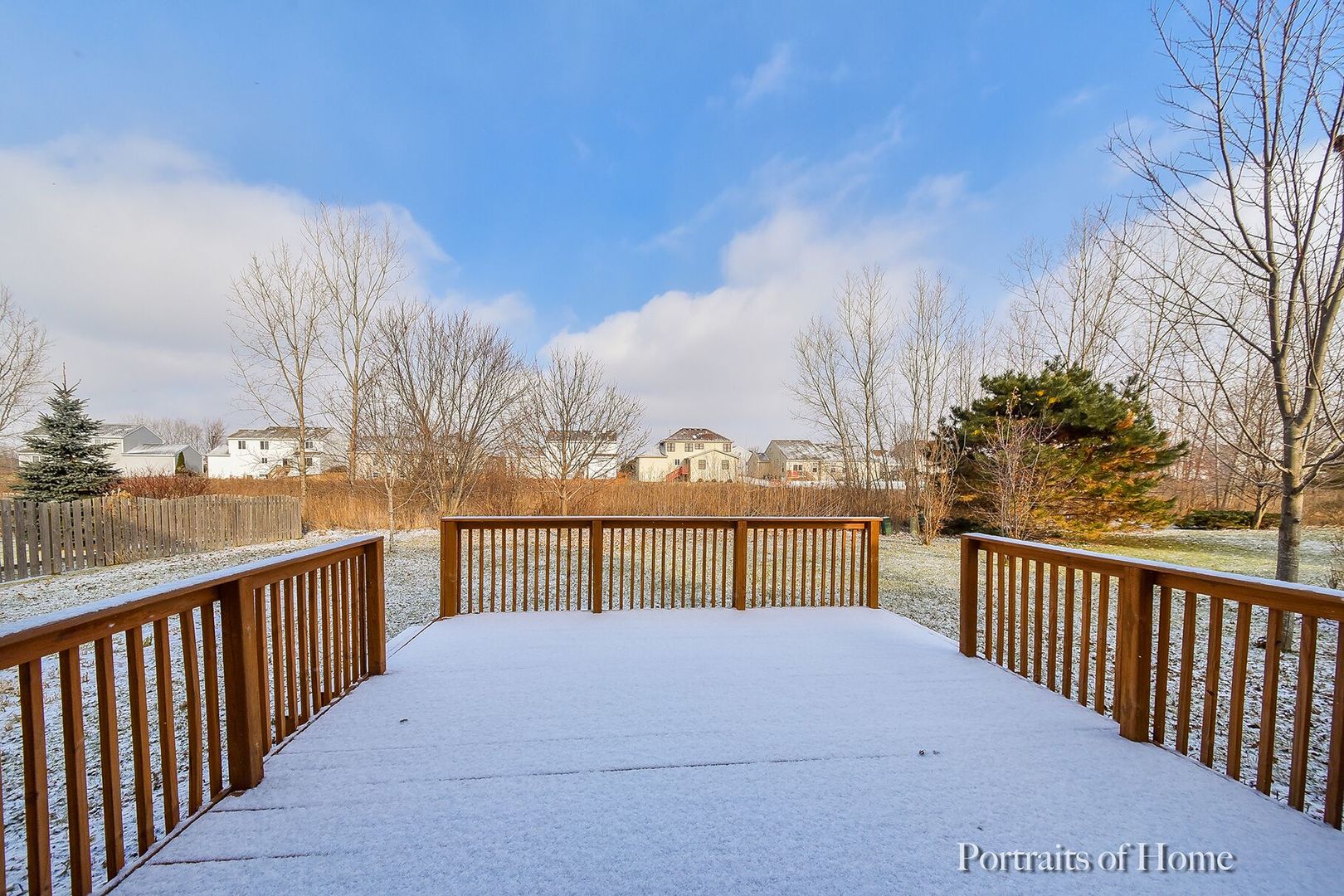 1545 Grange Road DeKalb, IL 60115 - Photo 21 of 22