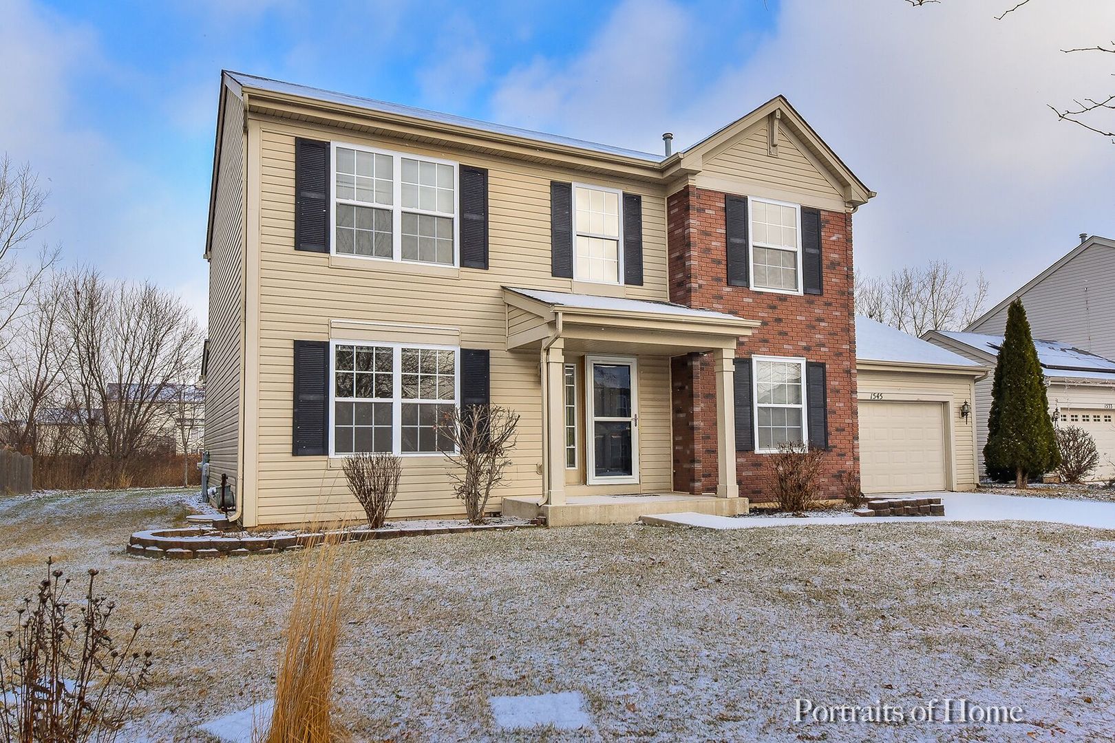 1545 Grange Road DeKalb, IL 60115 - Photo 22 of 22