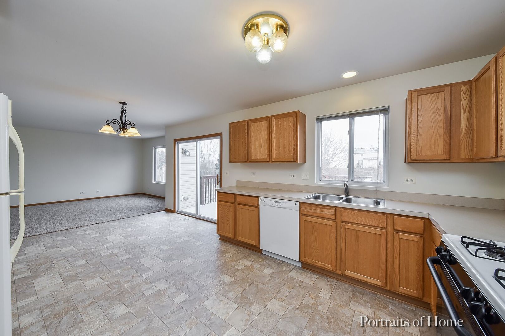 1545 Grange Road DeKalb, IL 60115 - Photo 5 of 22