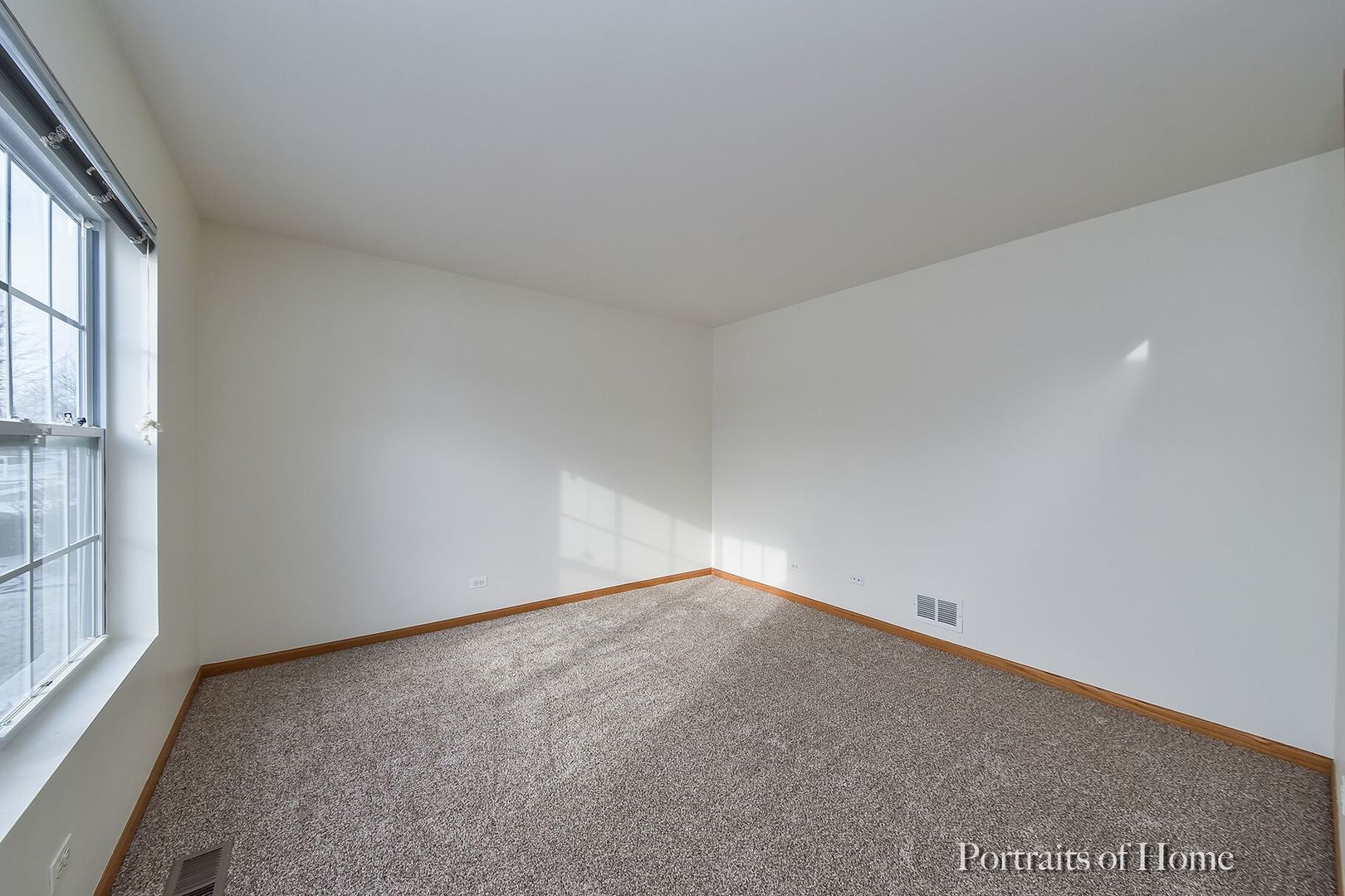 1545 Grange Road DeKalb, IL 60115 - Photo 7 of 22
