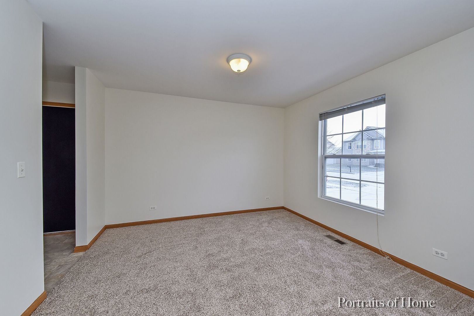 1545 Grange Road DeKalb, IL 60115 - Photo 8 of 22