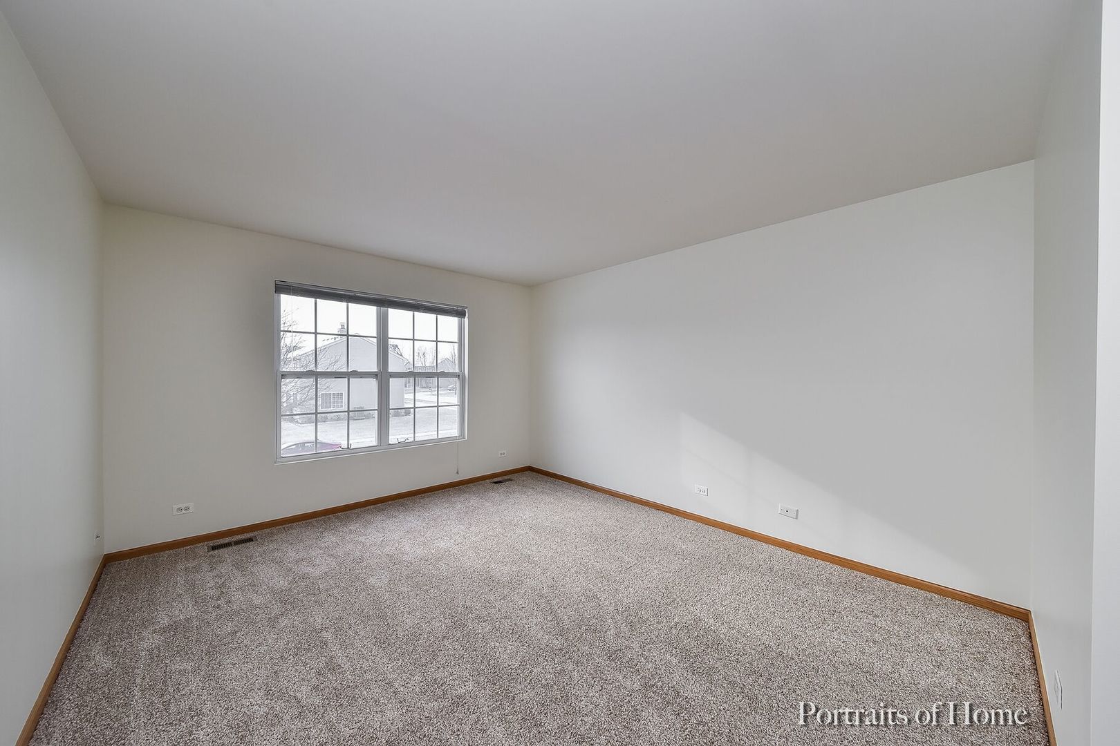 1545 Grange Road DeKalb, IL 60115 - Photo 10 of 22