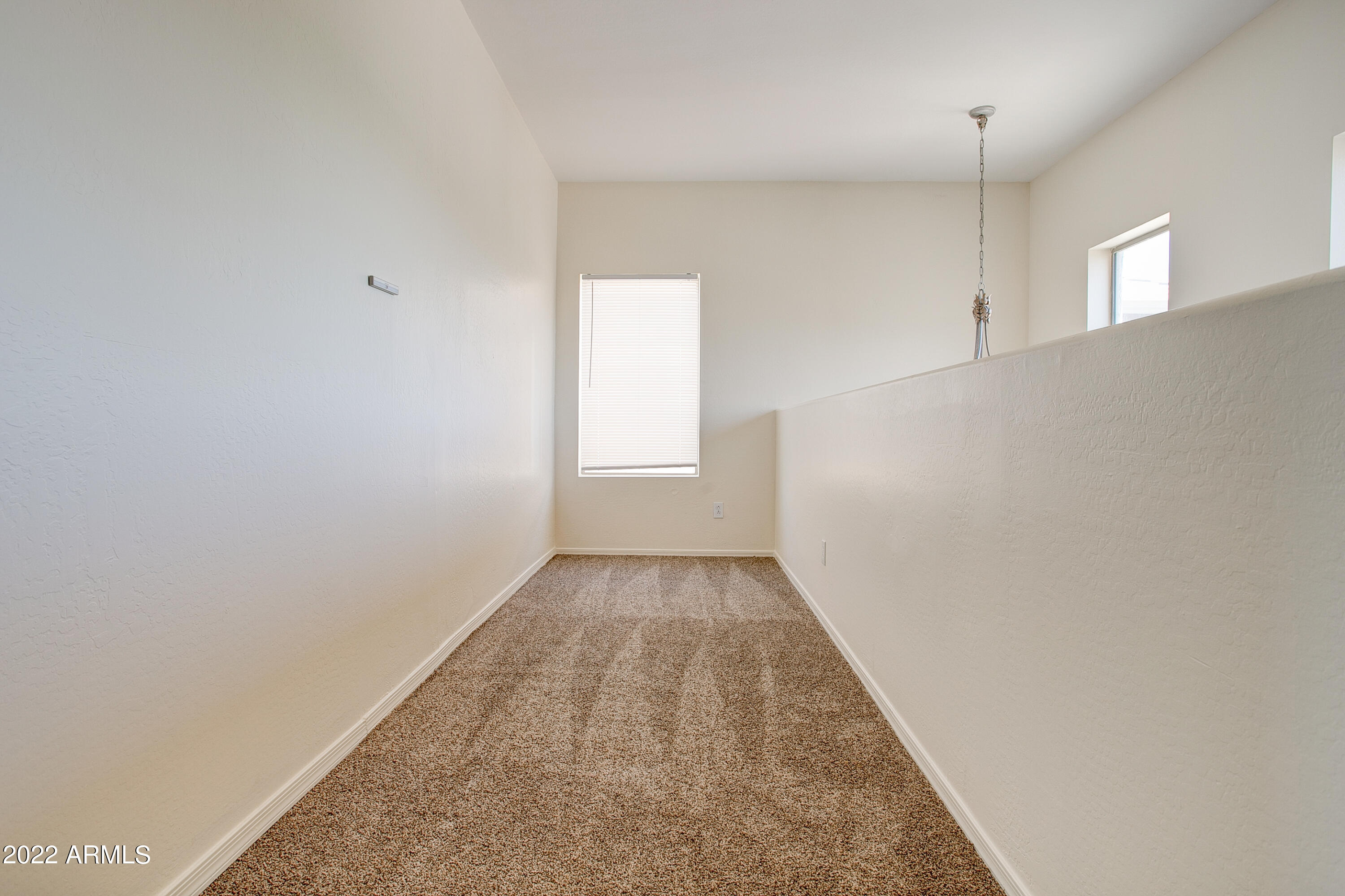 9928 West Chipman Road Tolleson, AZ 85353 - Photo 32 of 40 9926 W Chipman Rd-32