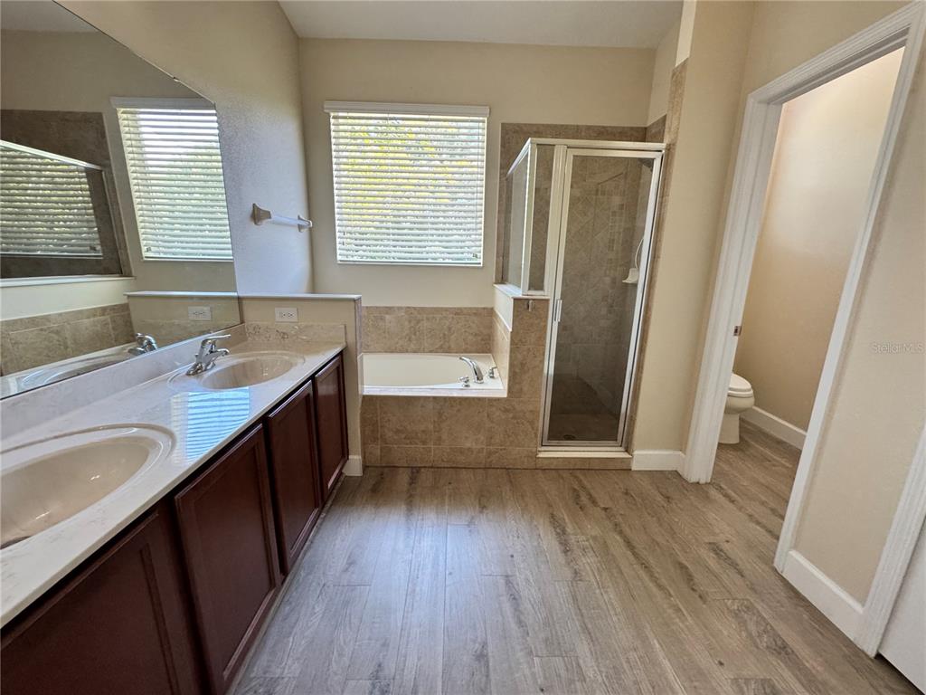 764 Chacall Loop Mount Dora, FL 32757 - Photo 8 of 16