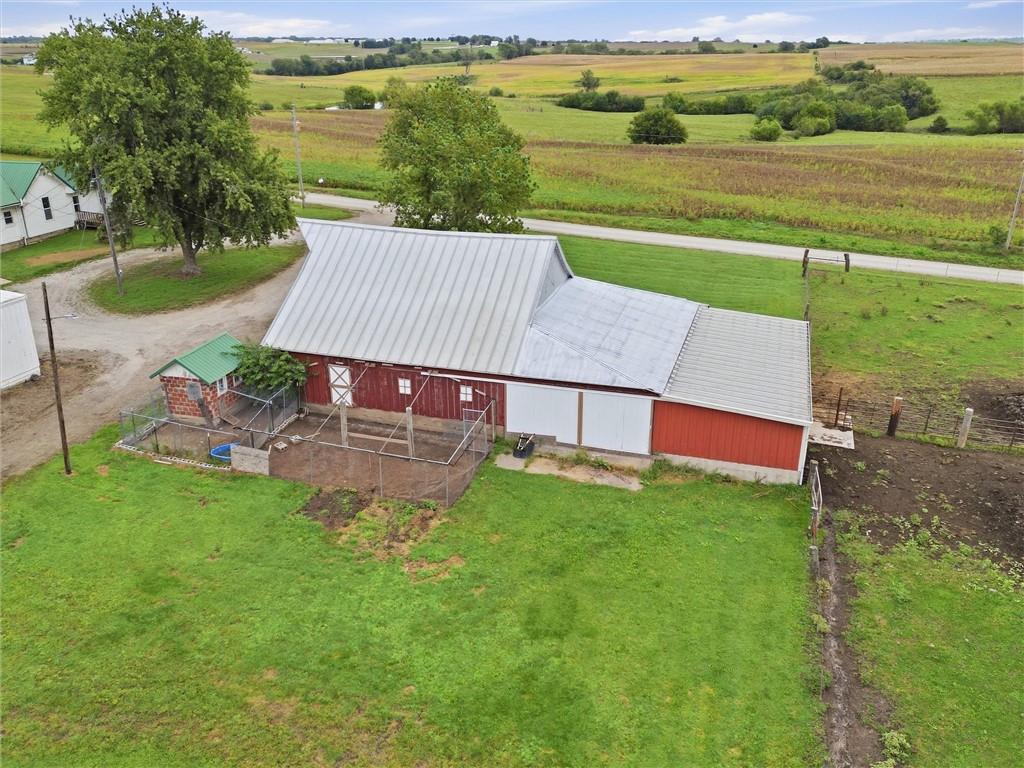 7848 Osage Road Atchison, KS 66002 - Photo 28 of 36 Gallery Image 28