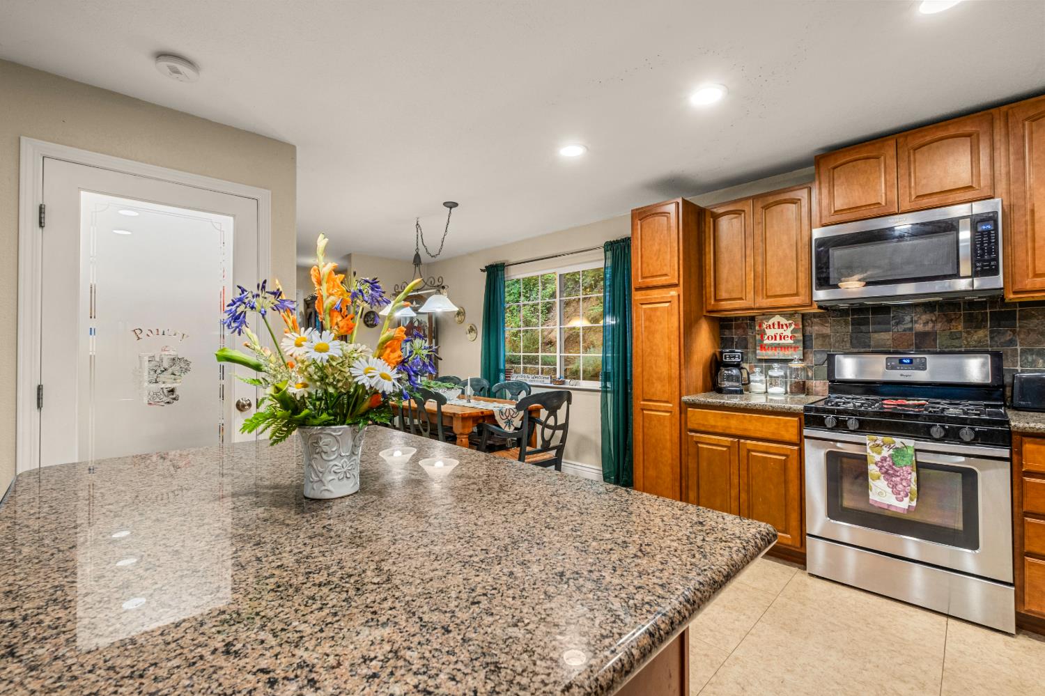 2296 Forebay Road Pollock Pines, CA 95726 - Photo 24 of 62 Gallery Image 24