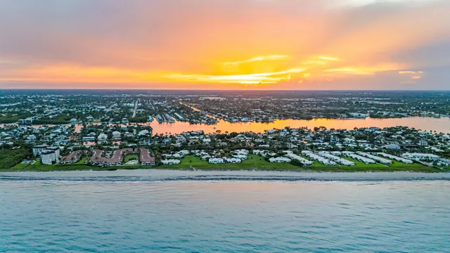 $2,500 | 1690 Renaissance Commons Boulevard, Unit 1312, Boynton Beach, FL 33426