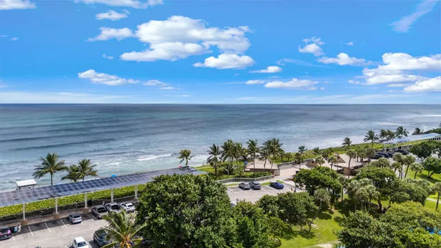 $2,500 | 1690 Renaissance Commons Boulevard, Unit 1312, Boynton Beach, FL 33426