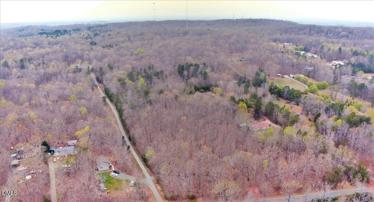 0 Bass Mountain Road Snow Camp, NC 27349 - Photo 16 of 21 Bass Mountain & Craftsbury SE POV 200