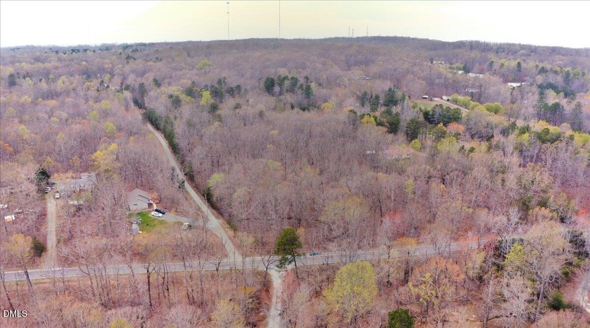 0 Bass Mountain Road Snow Camp, NC 27349 - Photo 17 of 21 Bass Mountain & Craftsbury 400 SE POV