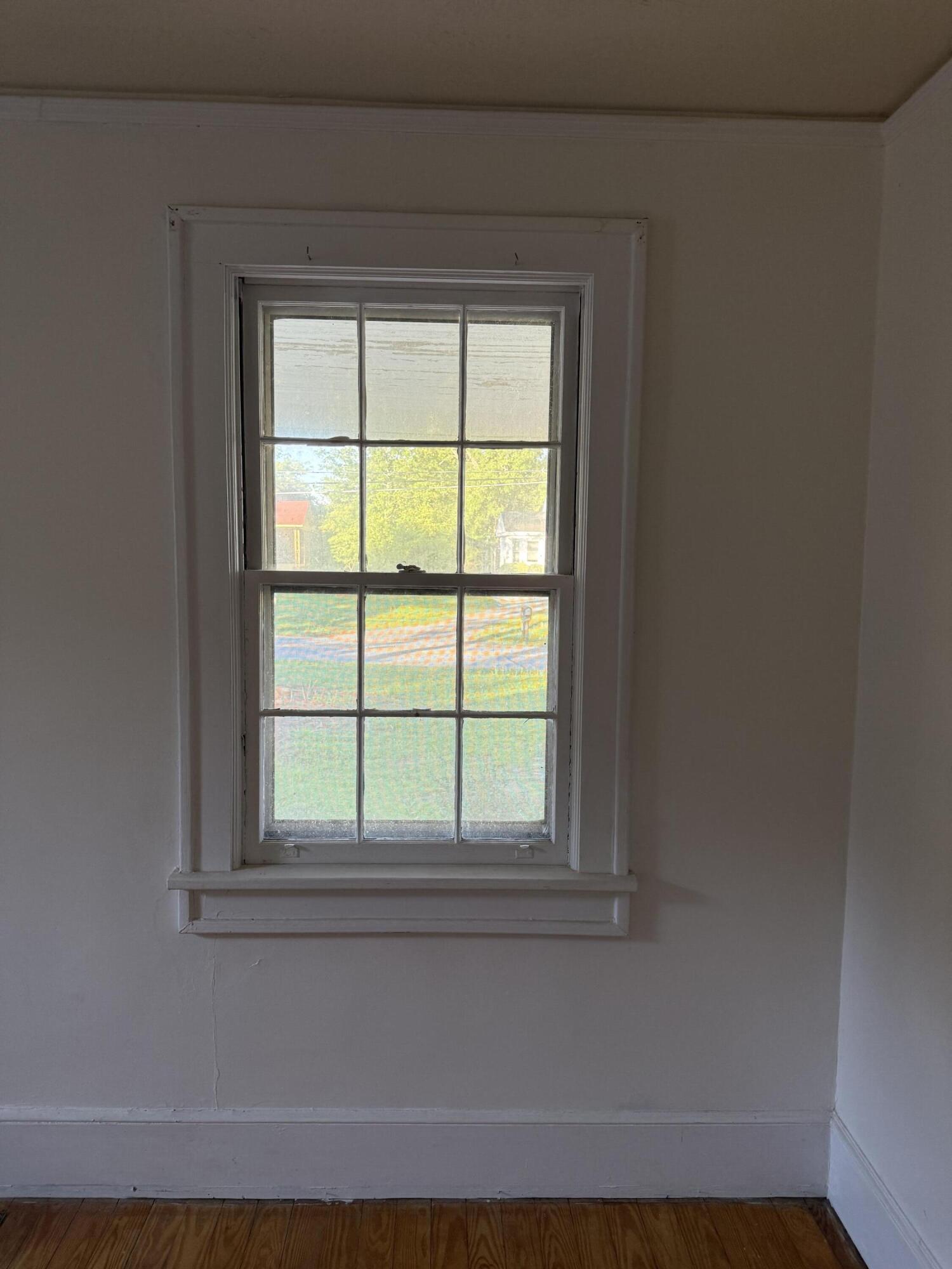 506 Roland Avenue Johnston, SC 29832 - Photo 19 of 25