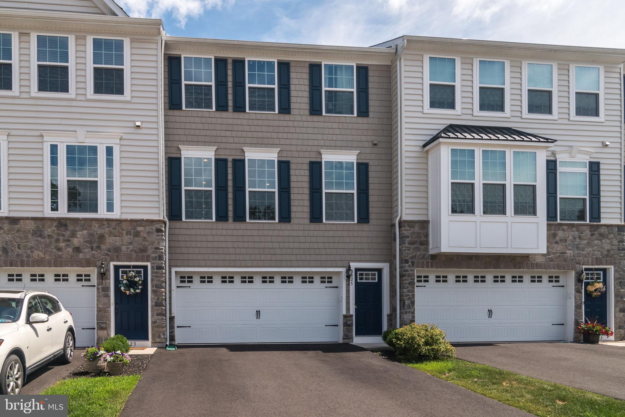 425 Arbor Boulevard Perkasie, PA 18944 - Photo 1 of 29