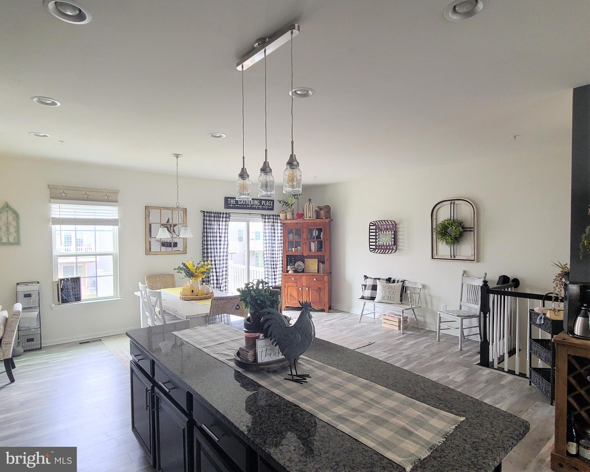 425 Arbor Boulevard Perkasie, PA 18944 - Photo 11 of 29