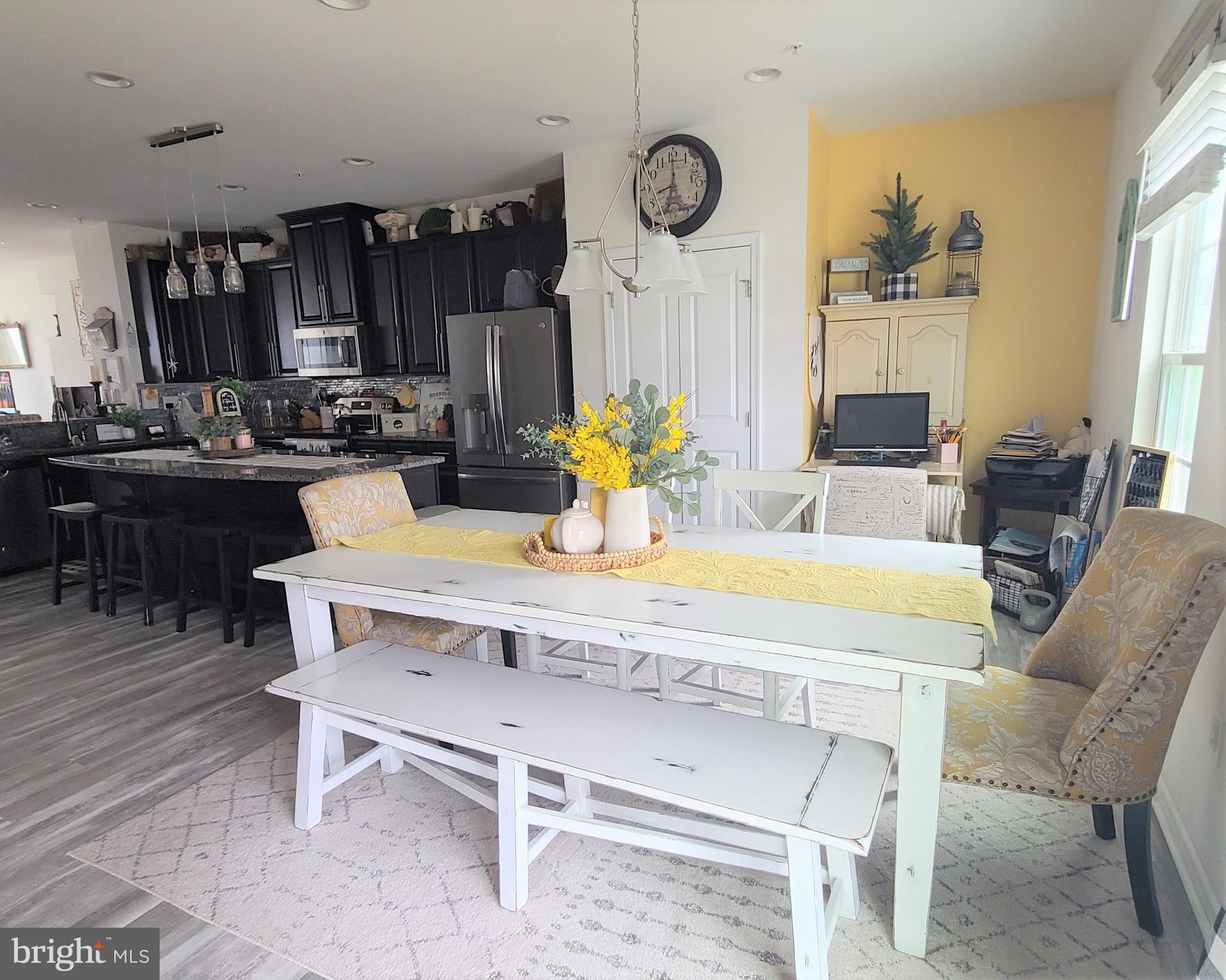 425 Arbor Boulevard Perkasie, PA 18944 - Photo 12 of 29