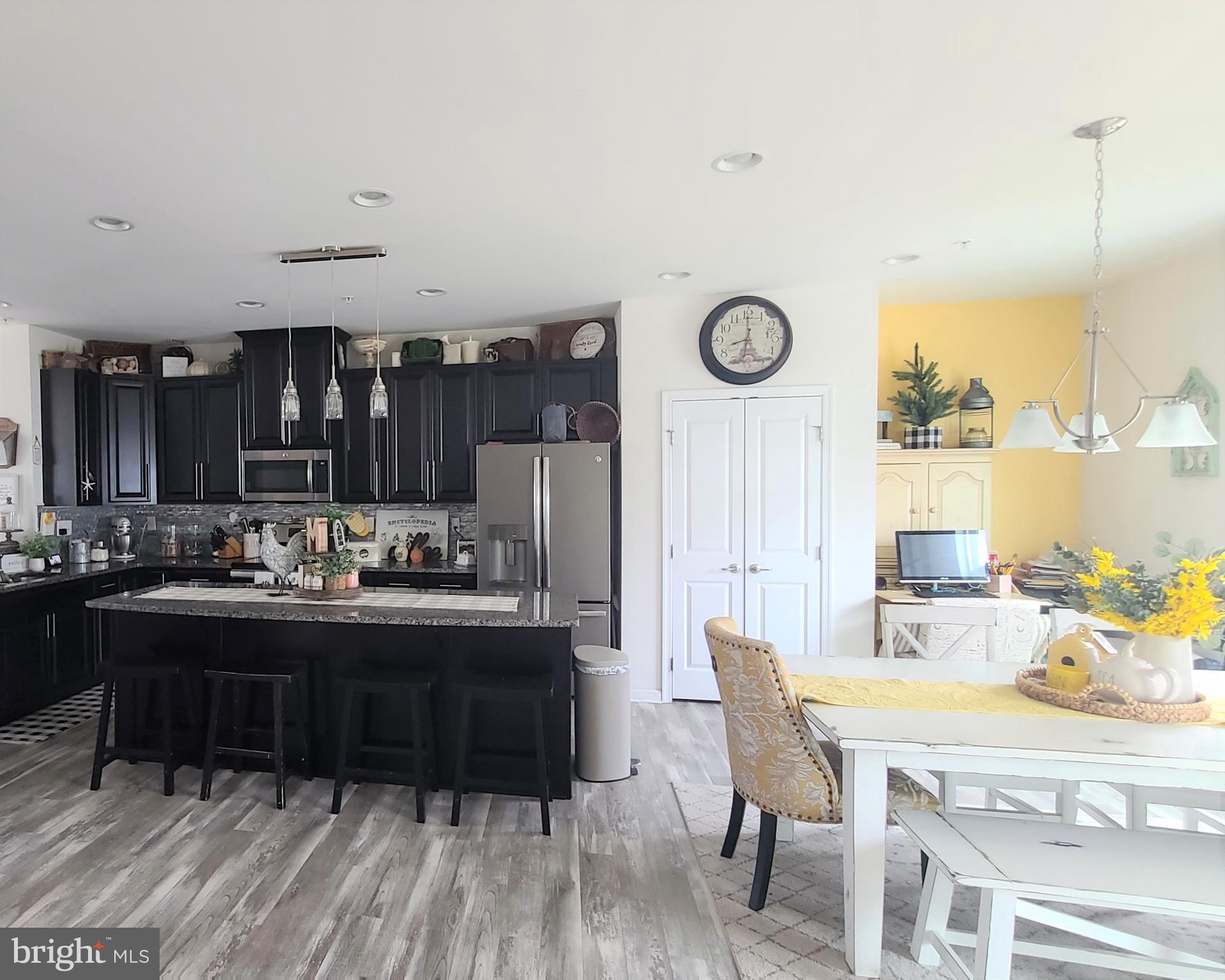 425 Arbor Boulevard Perkasie, PA 18944 - Photo 13 of 29