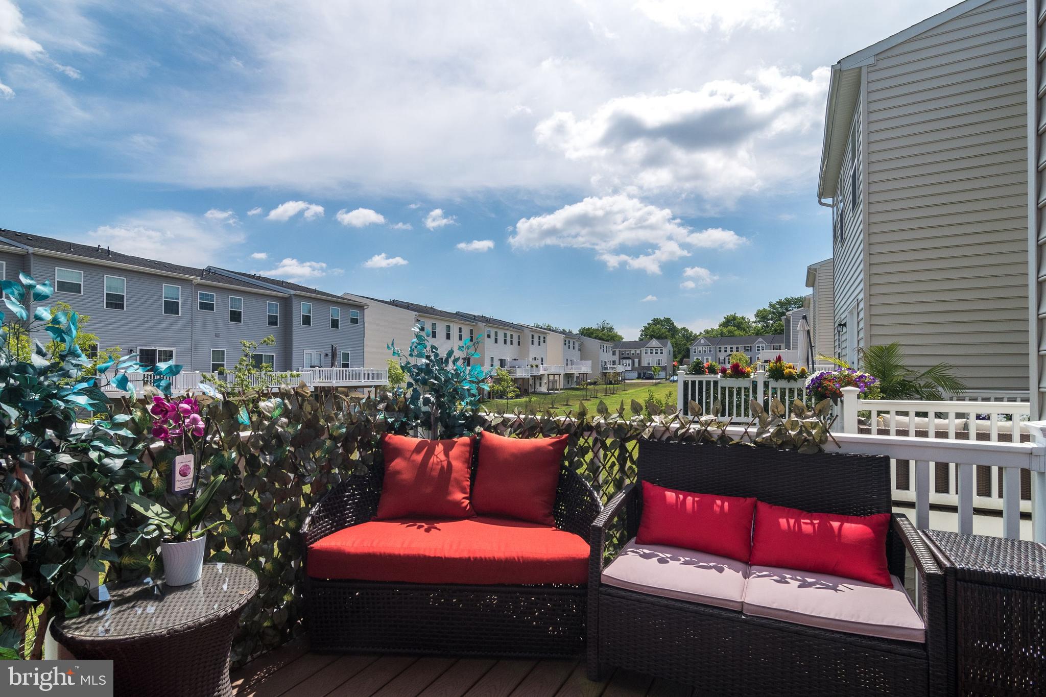 425 Arbor Boulevard Perkasie, PA 18944 - Photo 14 of 29