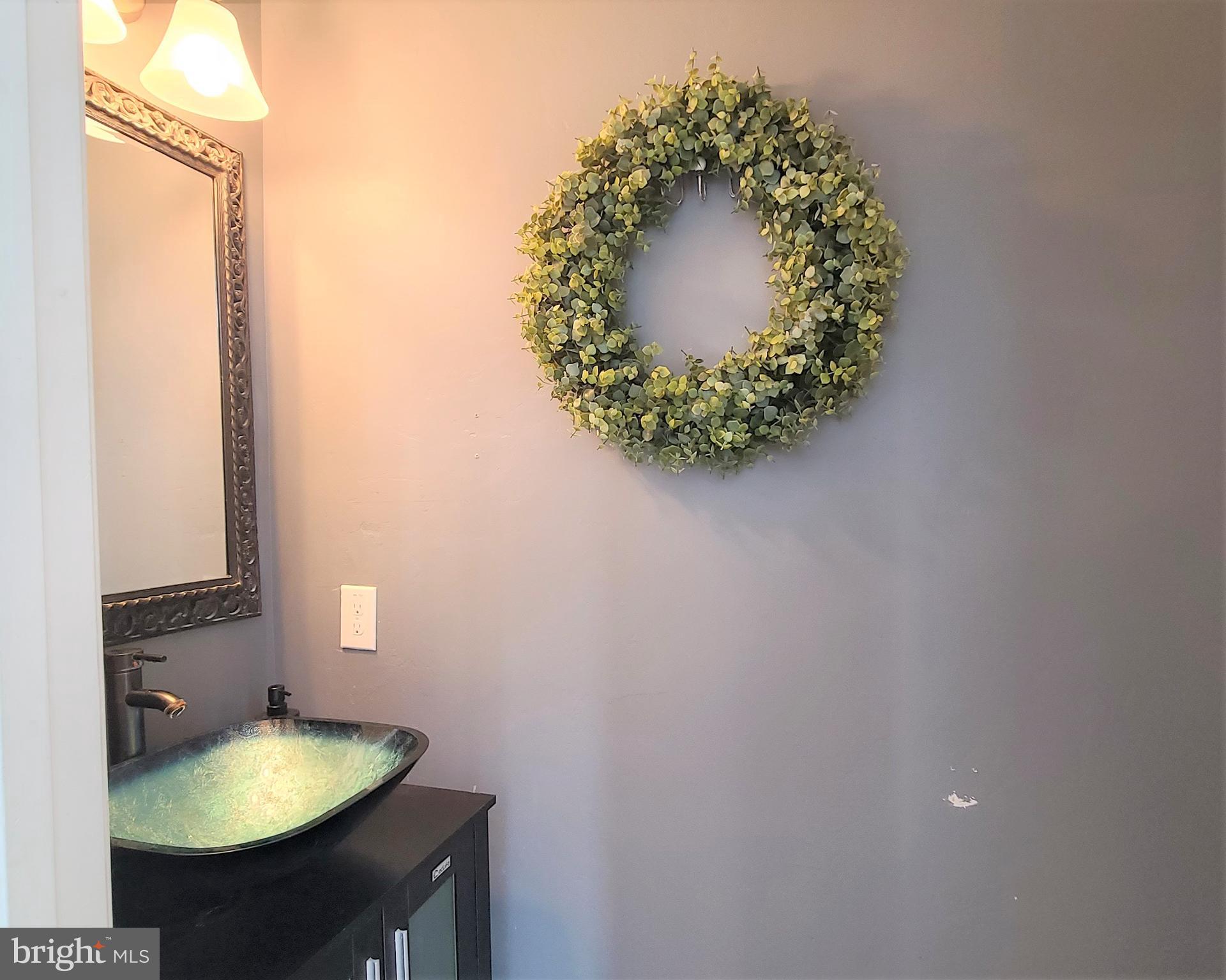 425 Arbor Boulevard Perkasie, PA 18944 - Photo 15 of 29