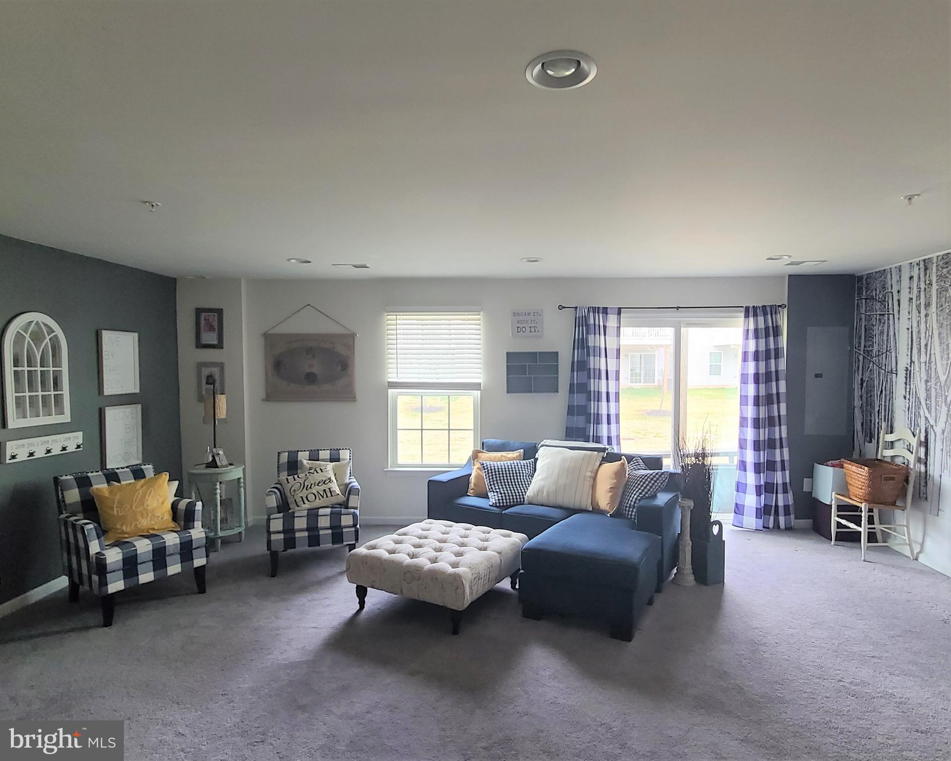 425 Arbor Boulevard Perkasie, PA 18944 - Photo 17 of 29