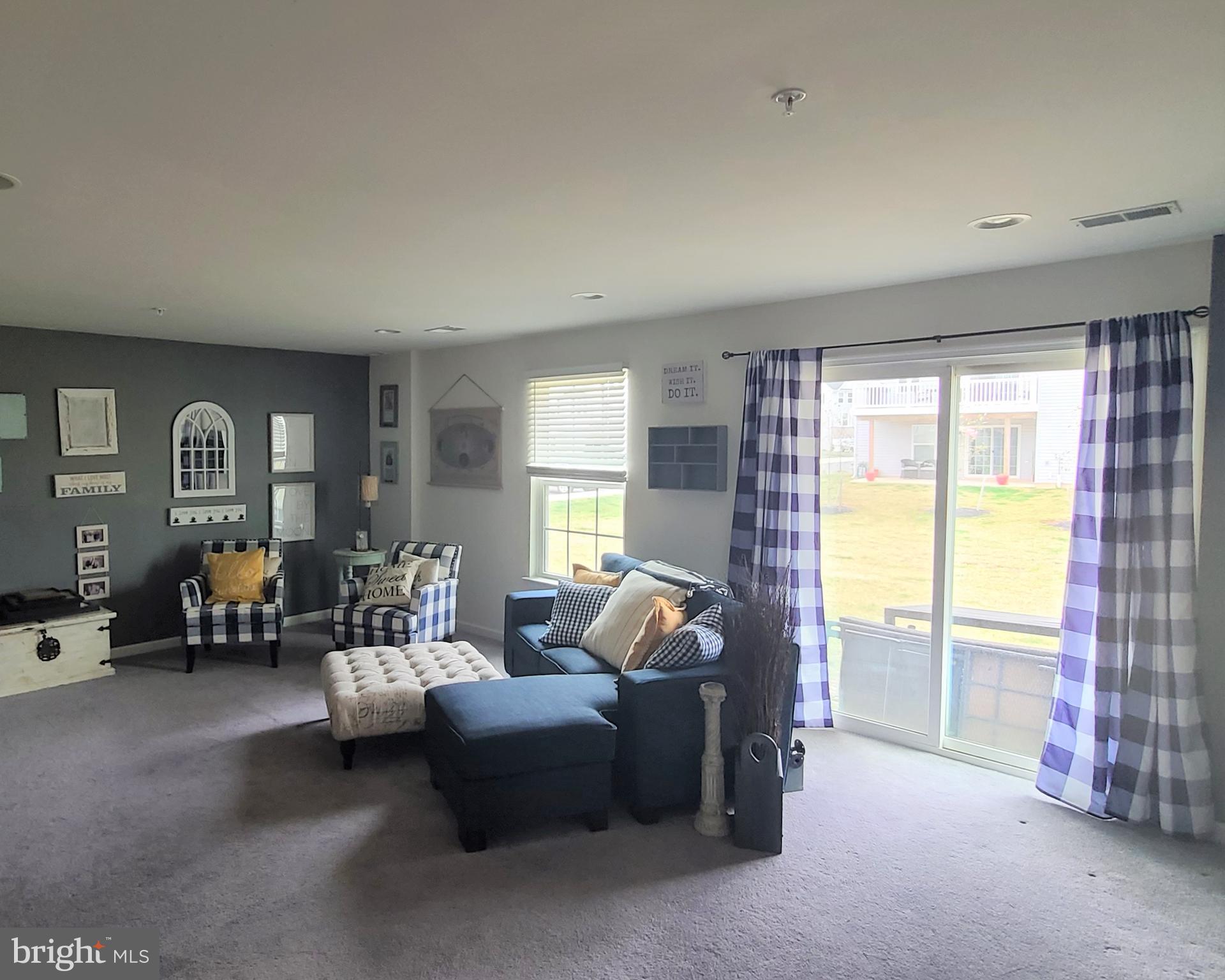 425 Arbor Boulevard Perkasie, PA 18944 - Photo 18 of 29