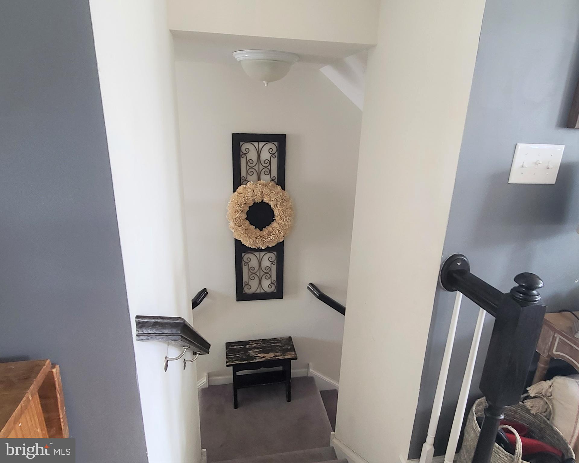 425 Arbor Boulevard Perkasie, PA 18944 - Photo 19 of 29