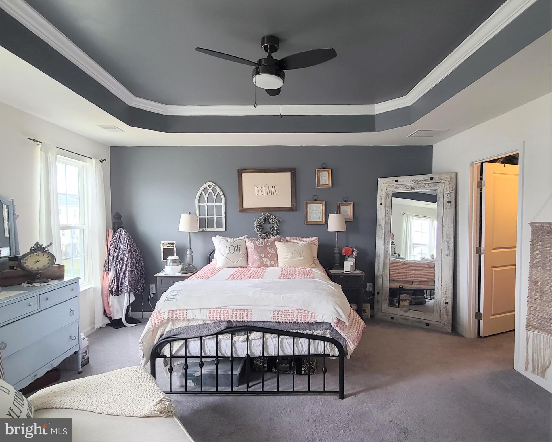 425 Arbor Boulevard Perkasie, PA 18944 - Photo 20 of 29