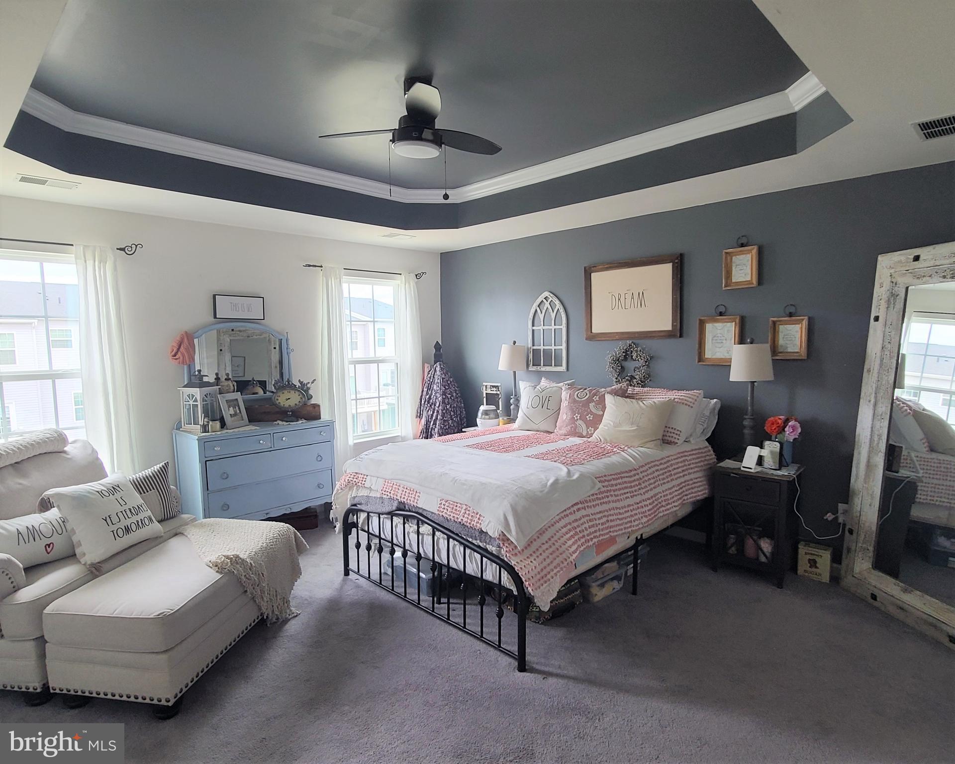 425 Arbor Boulevard Perkasie, PA 18944 - Photo 21 of 29