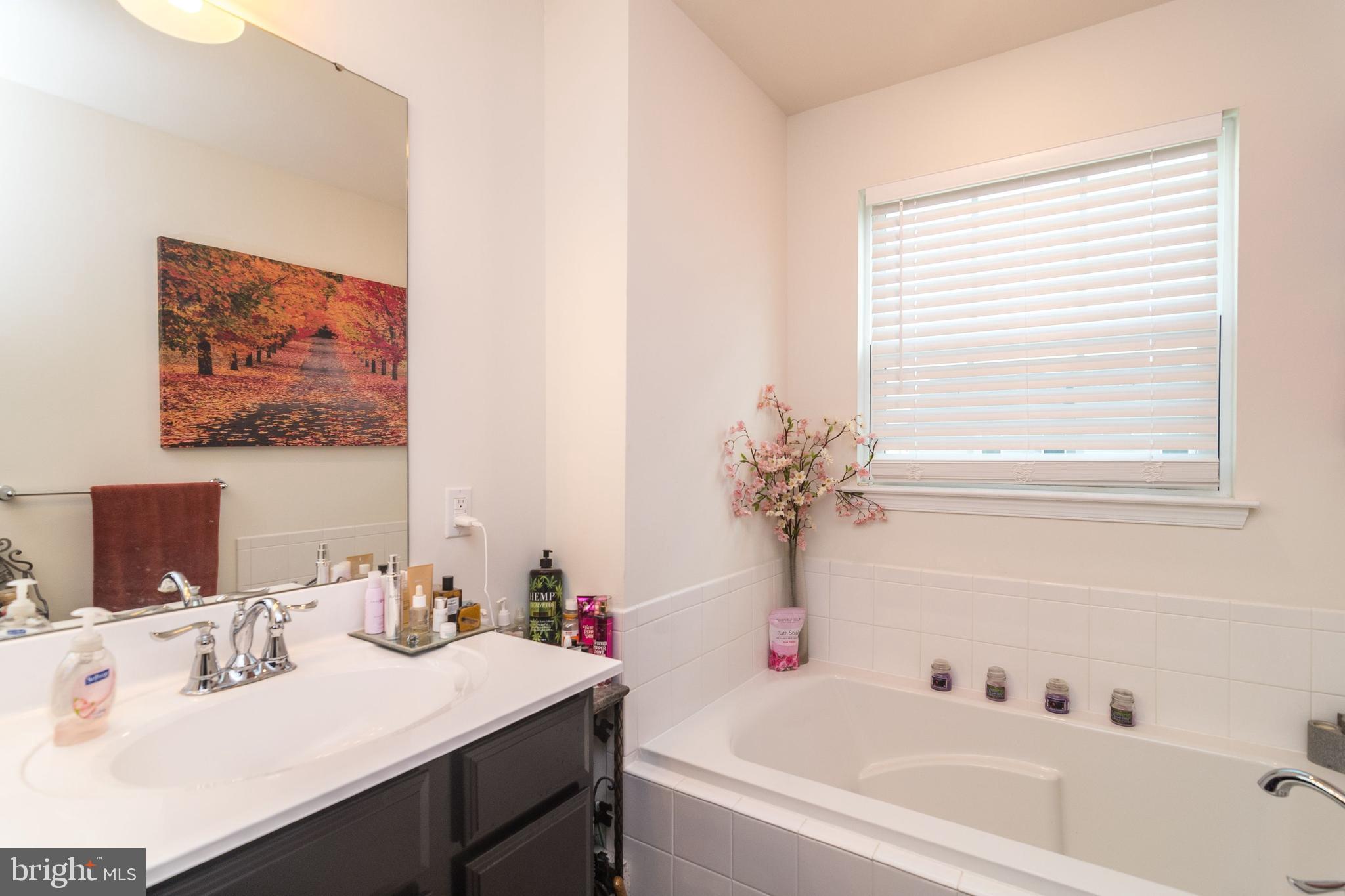 425 Arbor Boulevard Perkasie, PA 18944 - Photo 23 of 29