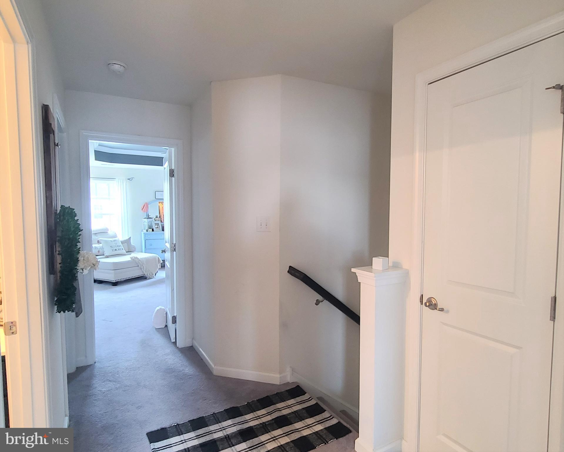 425 Arbor Boulevard Perkasie, PA 18944 - Photo 24 of 29