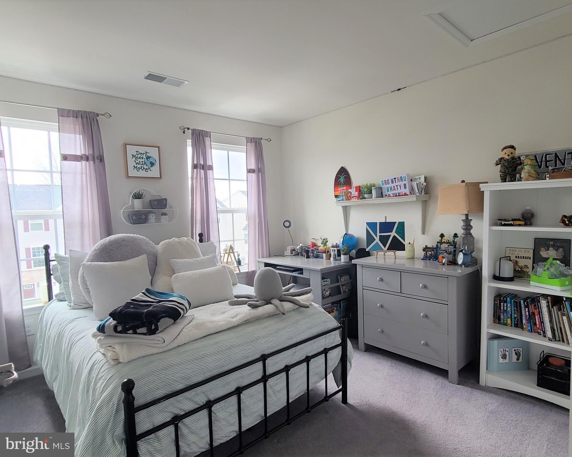 425 Arbor Boulevard Perkasie, PA 18944 - Photo 25 of 29