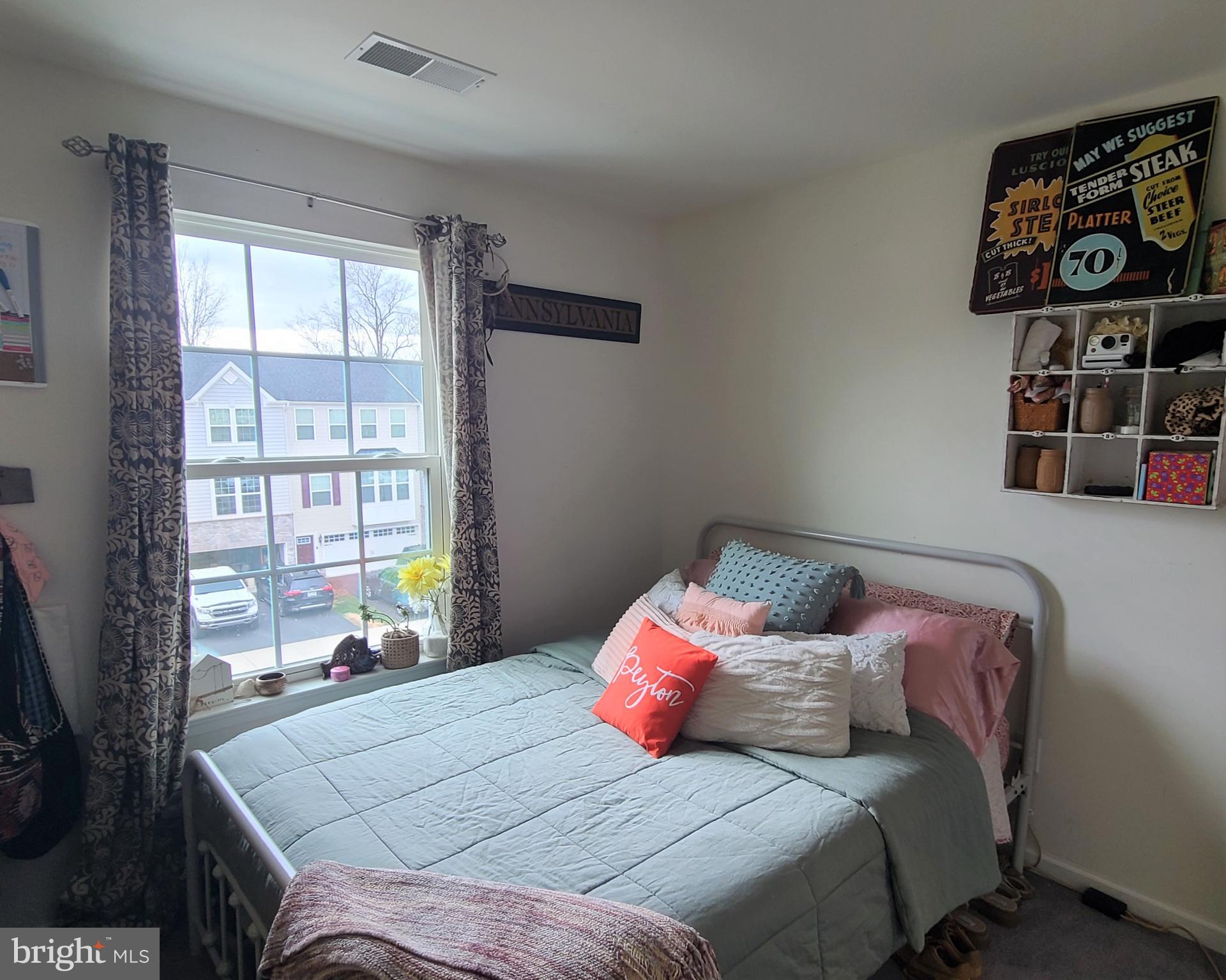 425 Arbor Boulevard Perkasie, PA 18944 - Photo 26 of 29