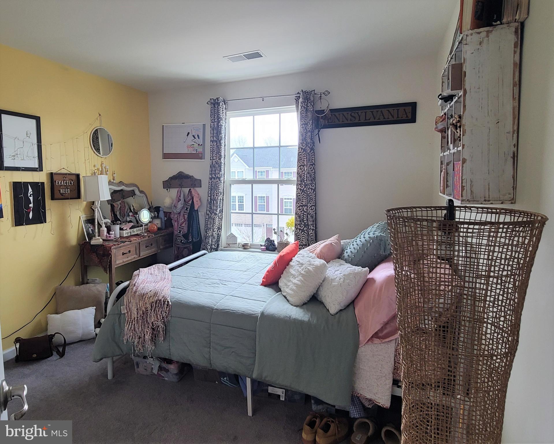 425 Arbor Boulevard Perkasie, PA 18944 - Photo 27 of 29