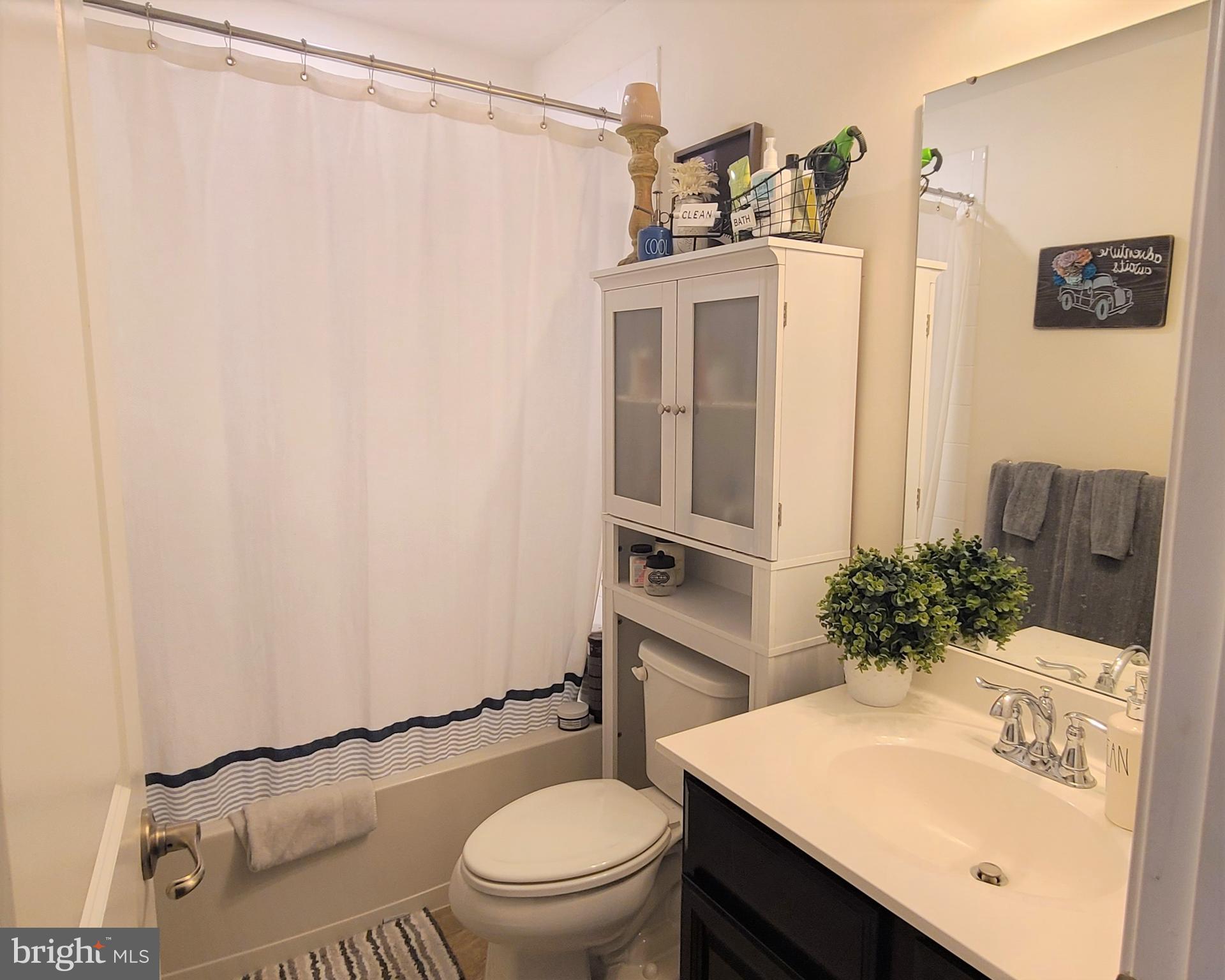 425 Arbor Boulevard Perkasie, PA 18944 - Photo 28 of 29