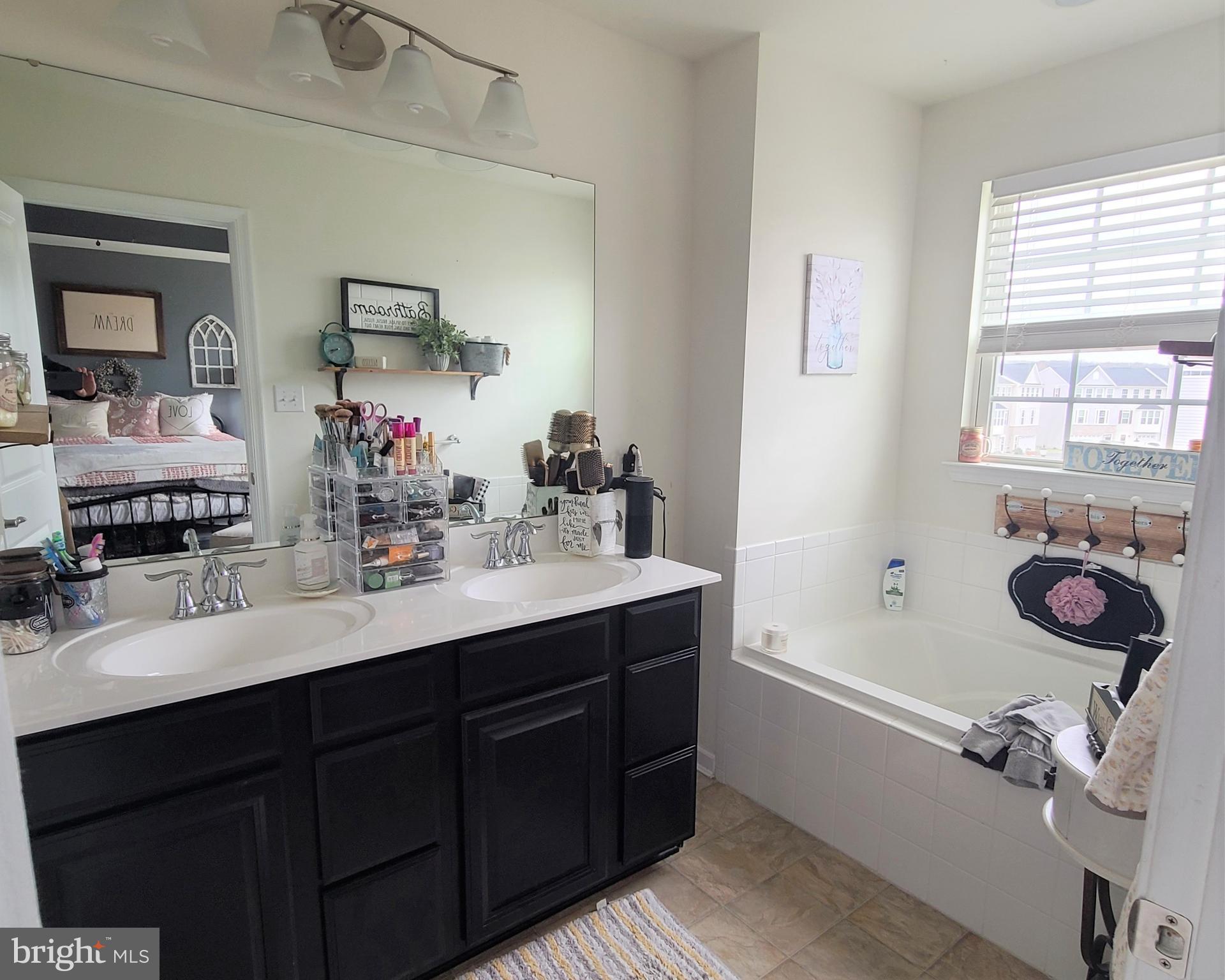 425 Arbor Boulevard Perkasie, PA 18944 - Photo 29 of 29