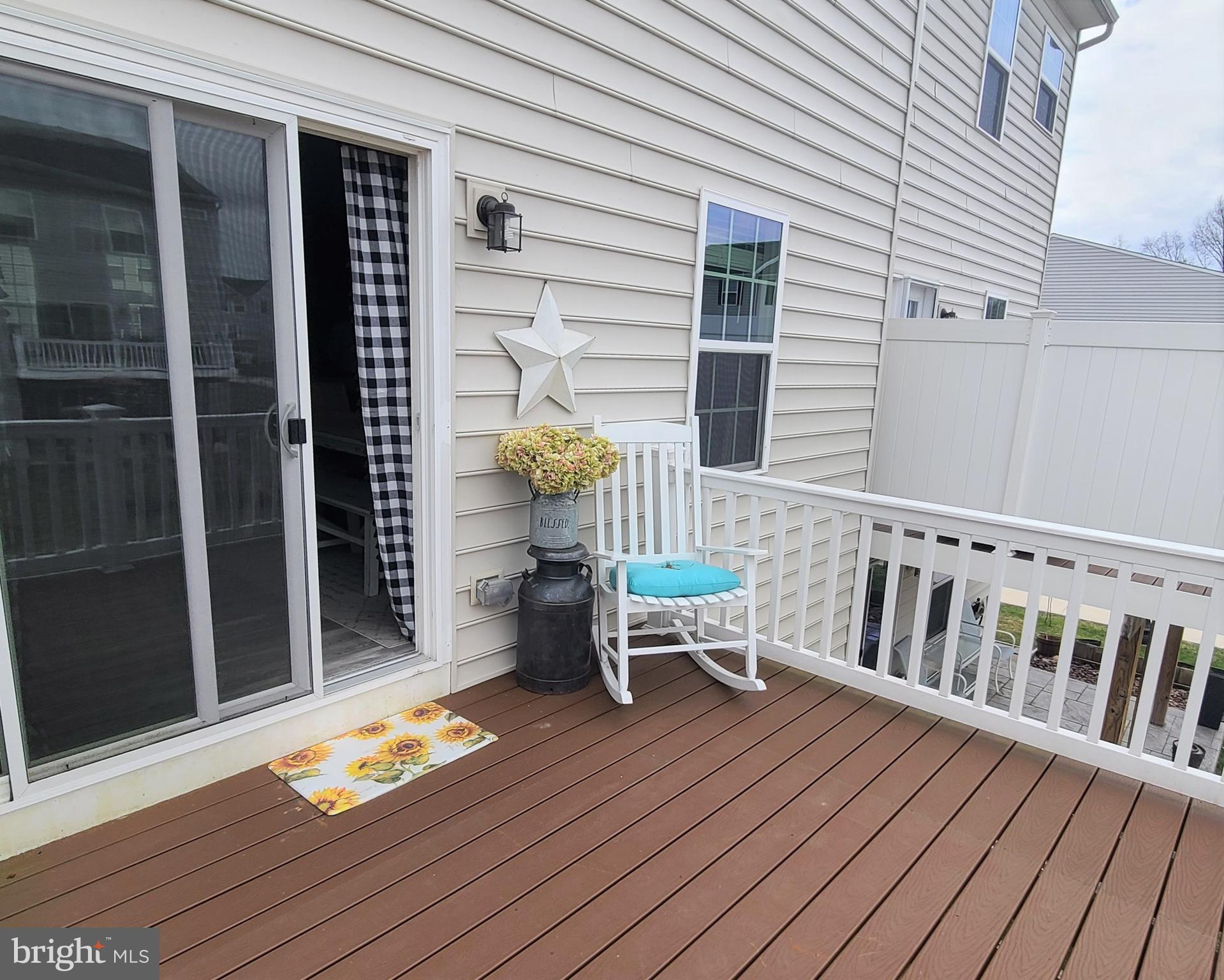 425 Arbor Boulevard Perkasie, PA 18944 - Photo 3 of 29