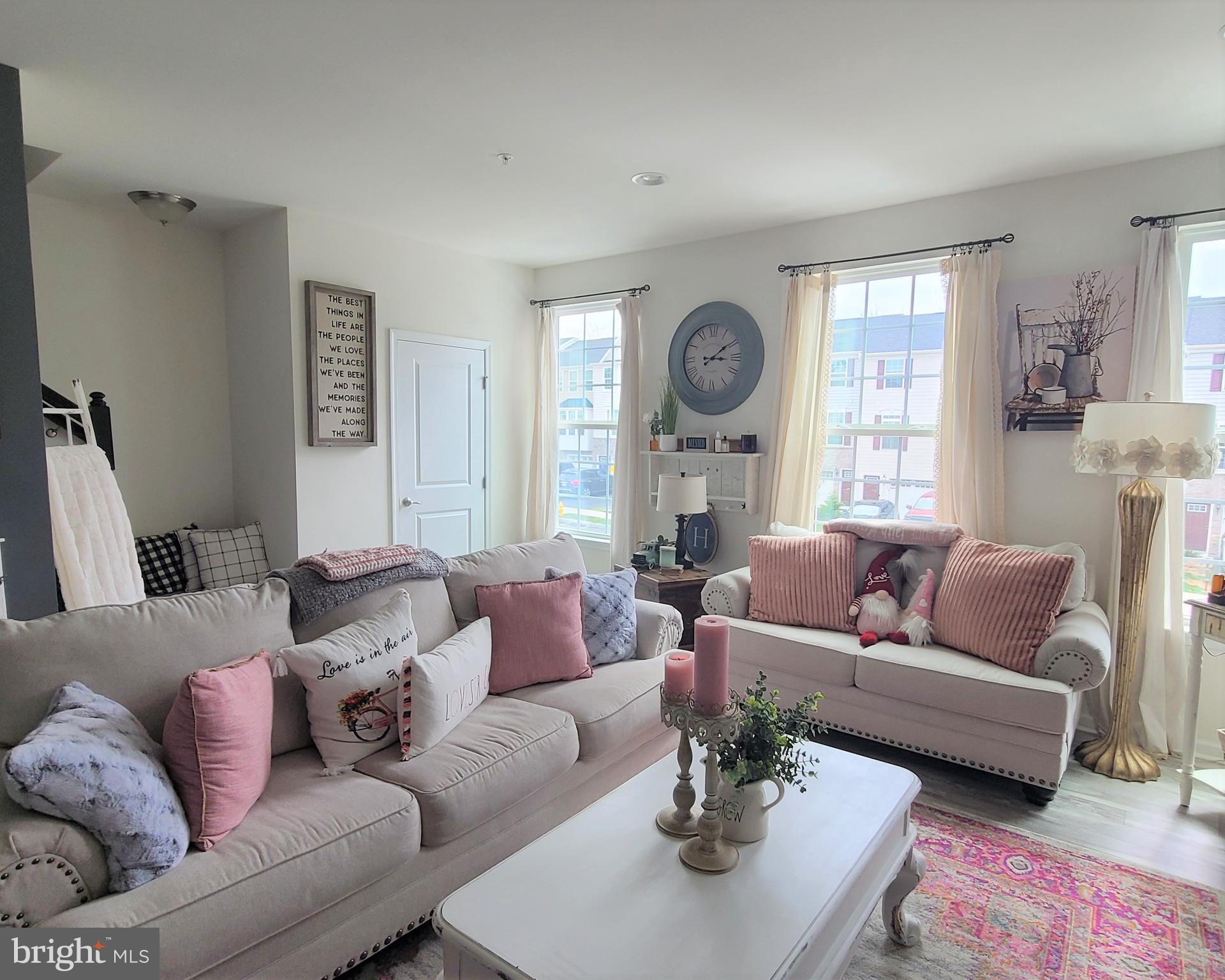 425 Arbor Boulevard Perkasie, PA 18944 - Photo 4 of 29