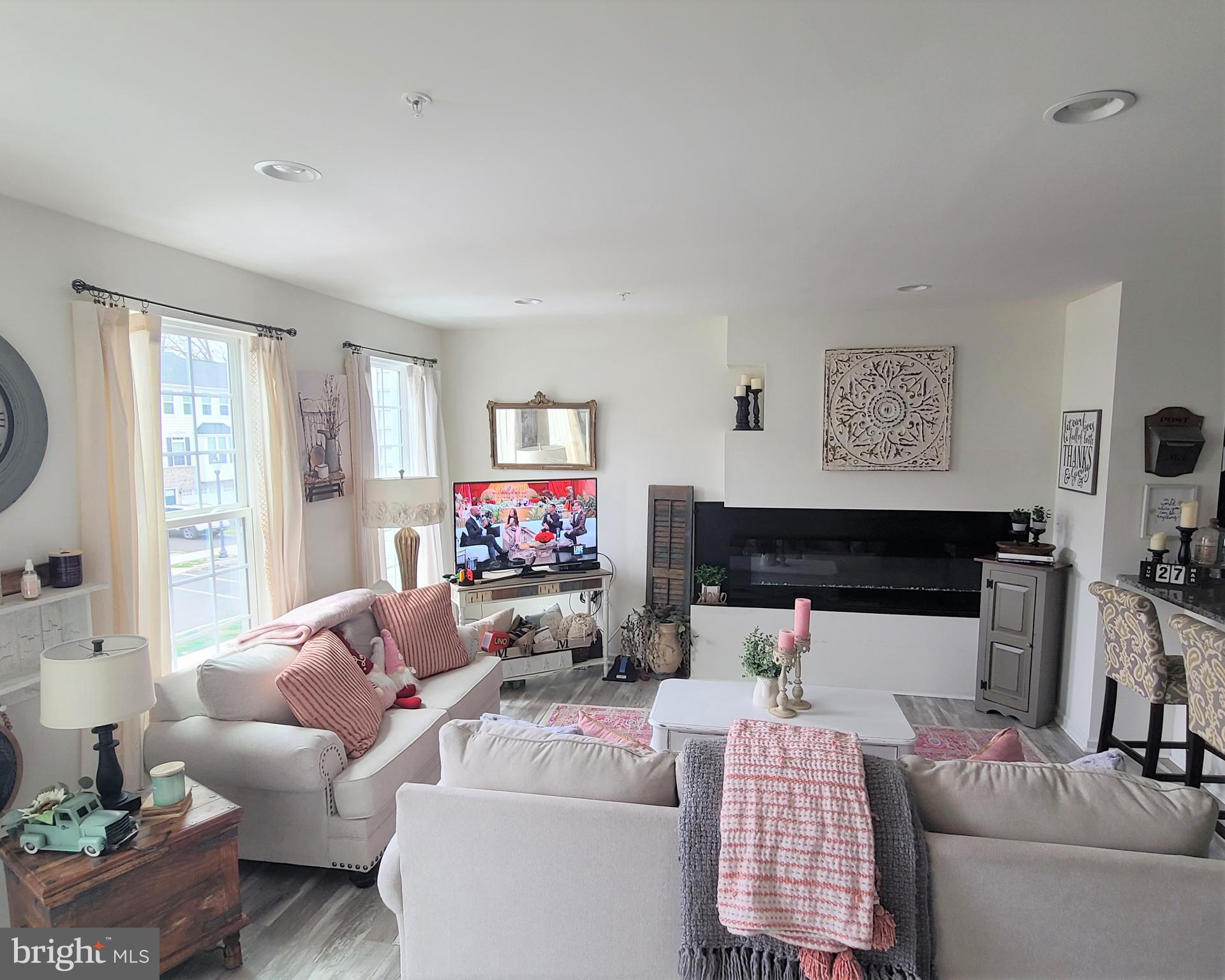 425 Arbor Boulevard Perkasie, PA 18944 - Photo 5 of 29