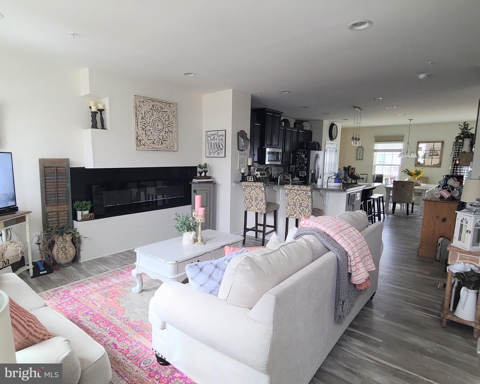 425 Arbor Boulevard Perkasie, PA 18944 - Photo 6 of 29