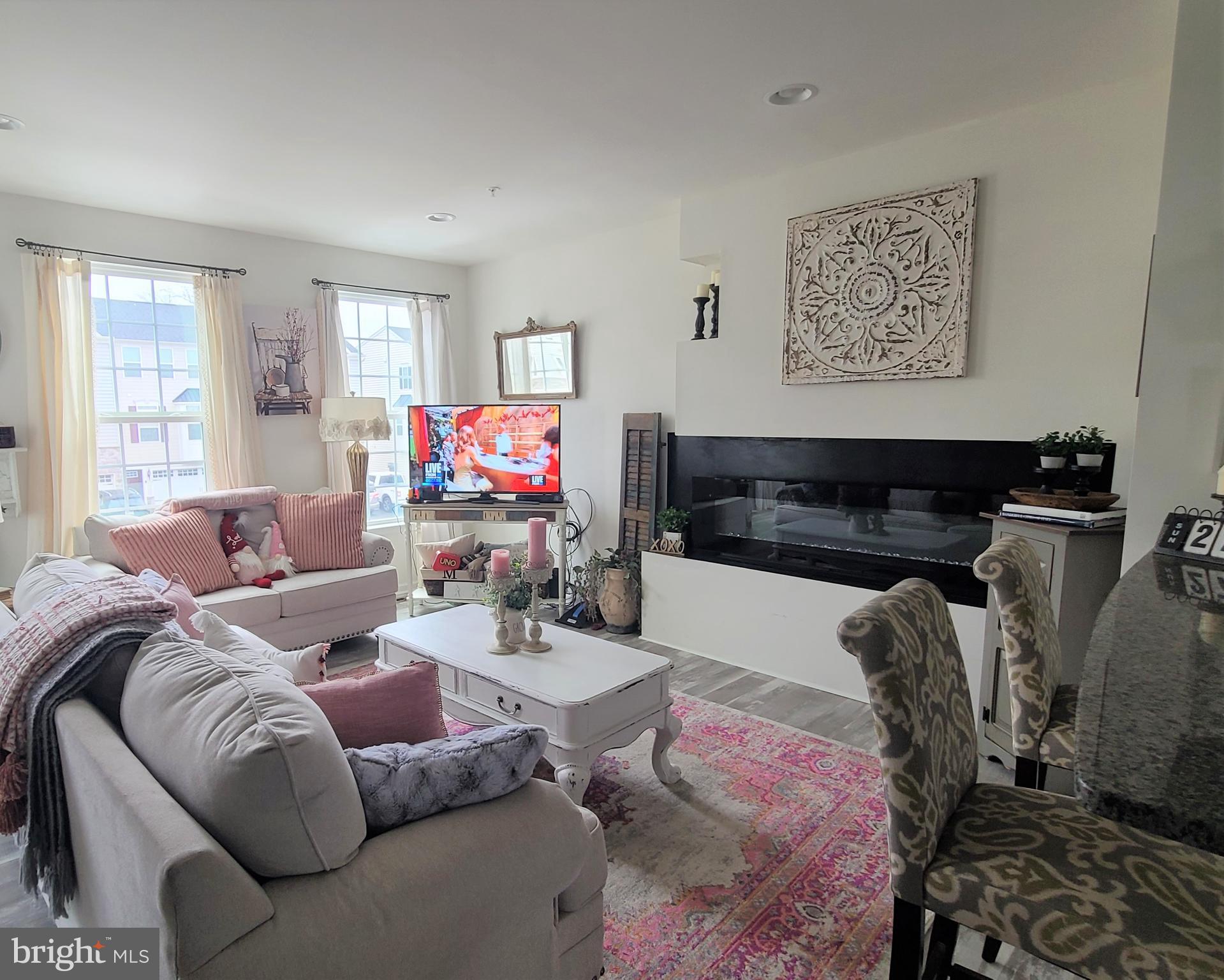 425 Arbor Boulevard Perkasie, PA 18944 - Photo 7 of 29