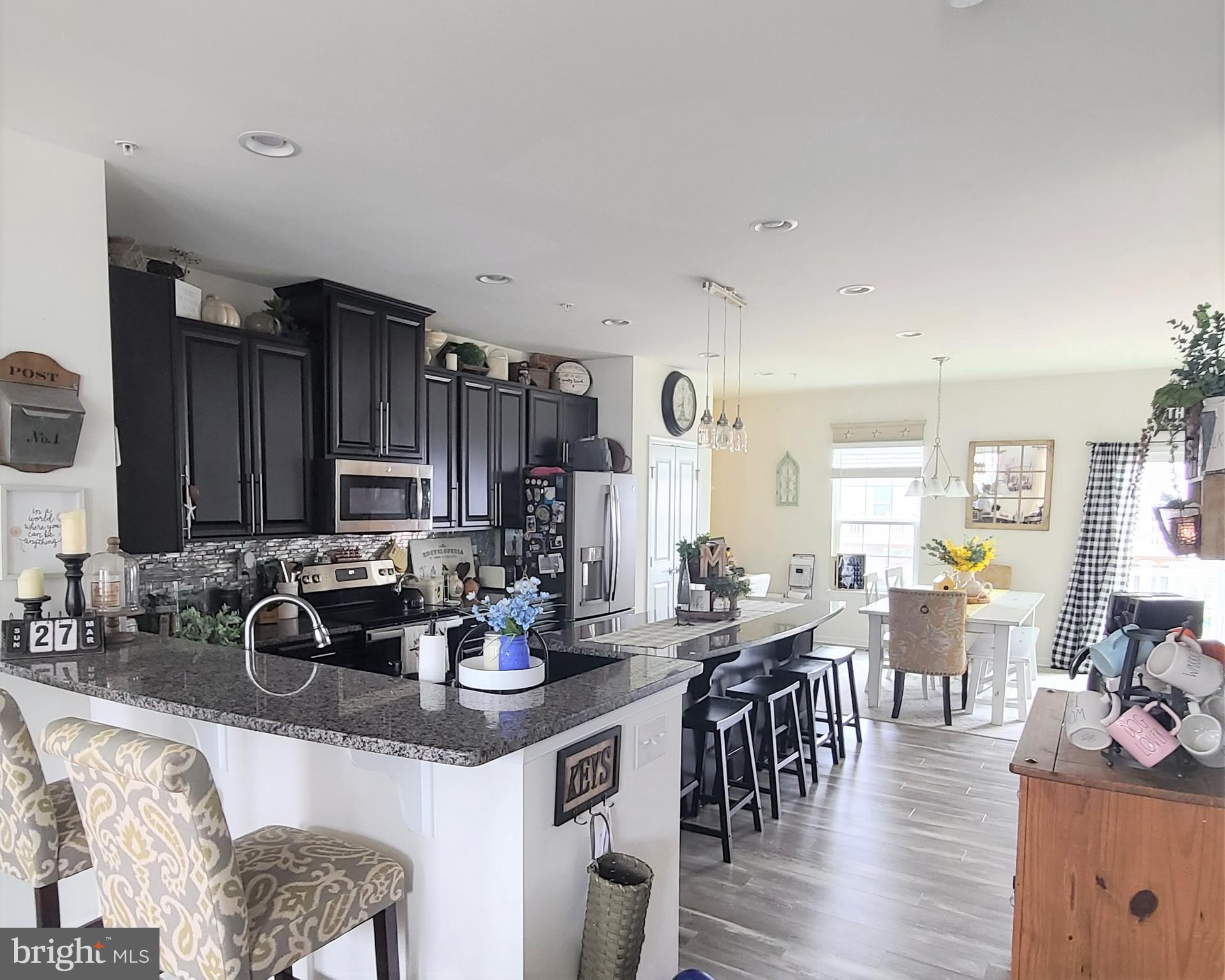 425 Arbor Boulevard Perkasie, PA 18944 - Photo 9 of 29