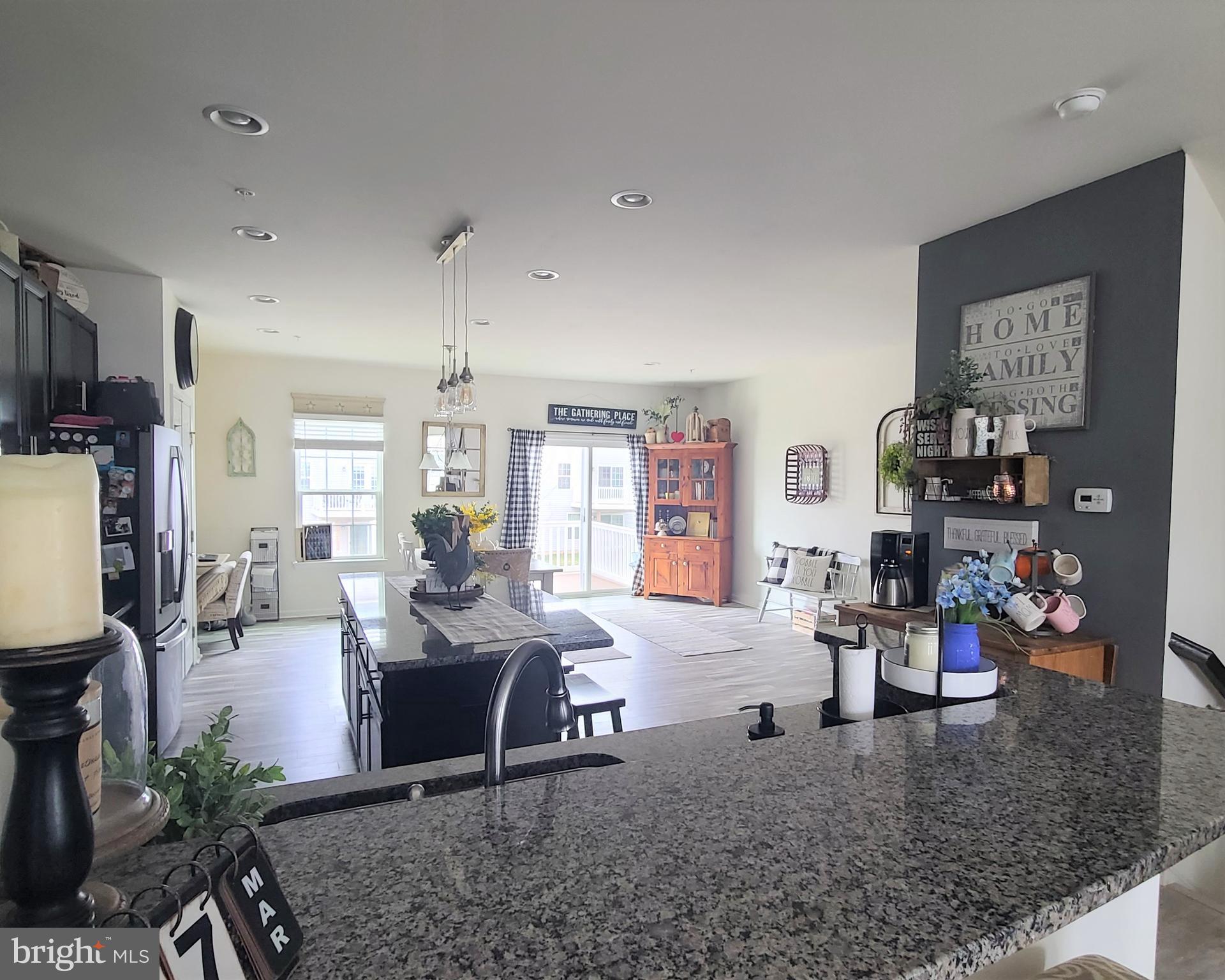 425 Arbor Boulevard Perkasie, PA 18944 - Photo 10 of 29