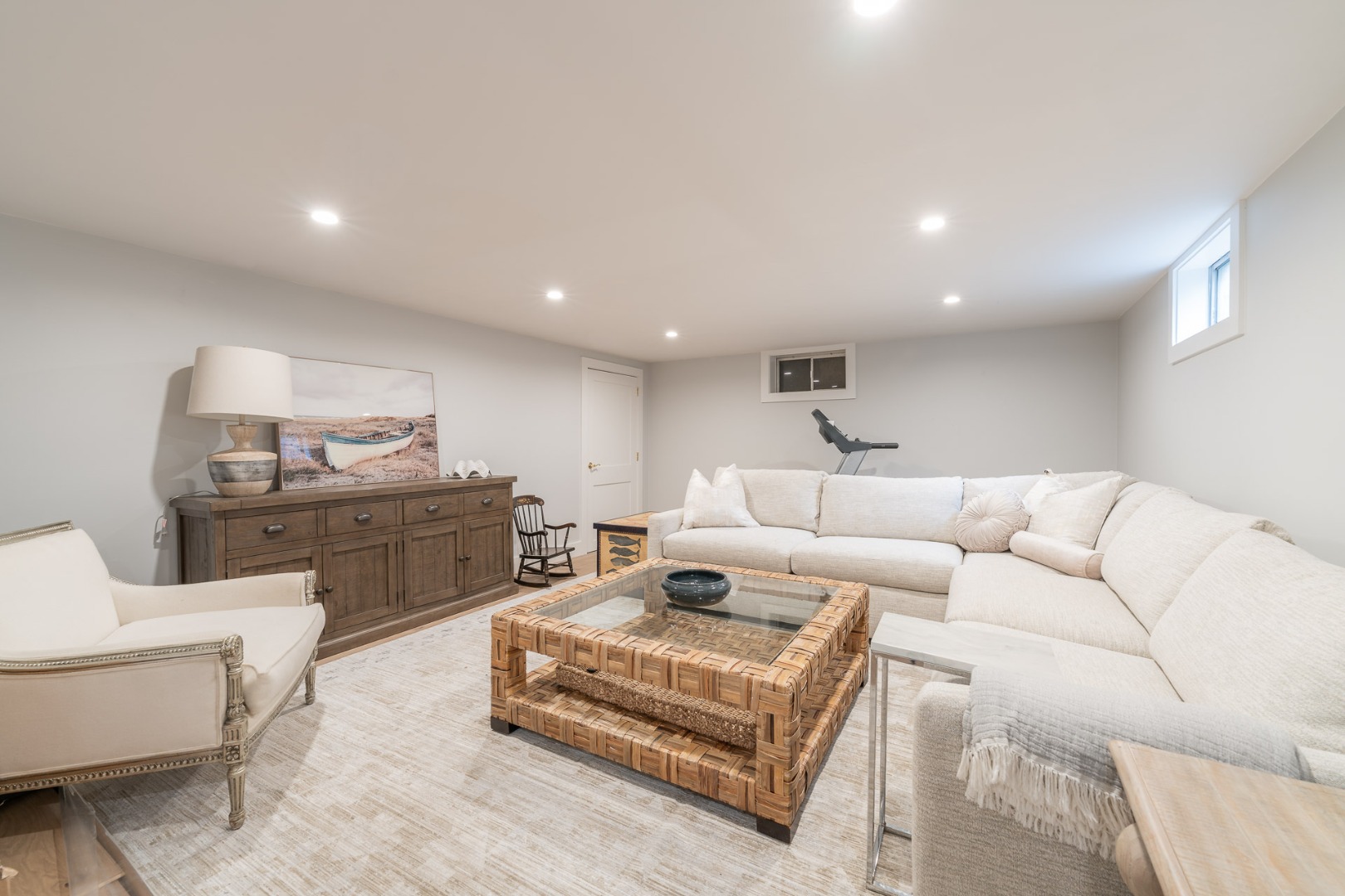 85 Somerset Road Nantucket, MA 02554 - Photo 27 of 29