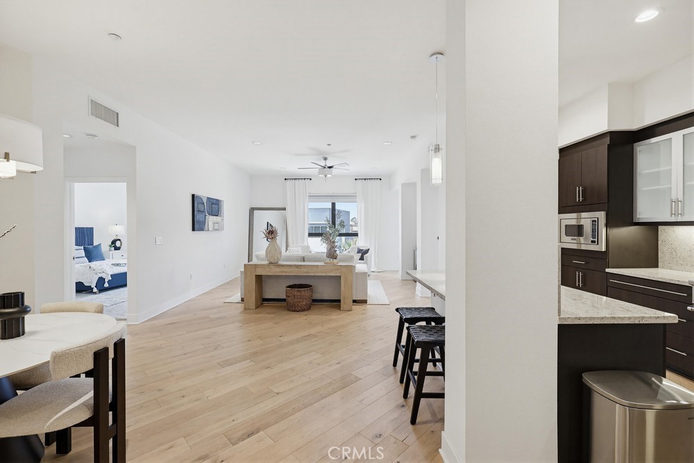 402 Rockefeller, Unit 406 Irvine, CA 92612 - Photo 8 of 75