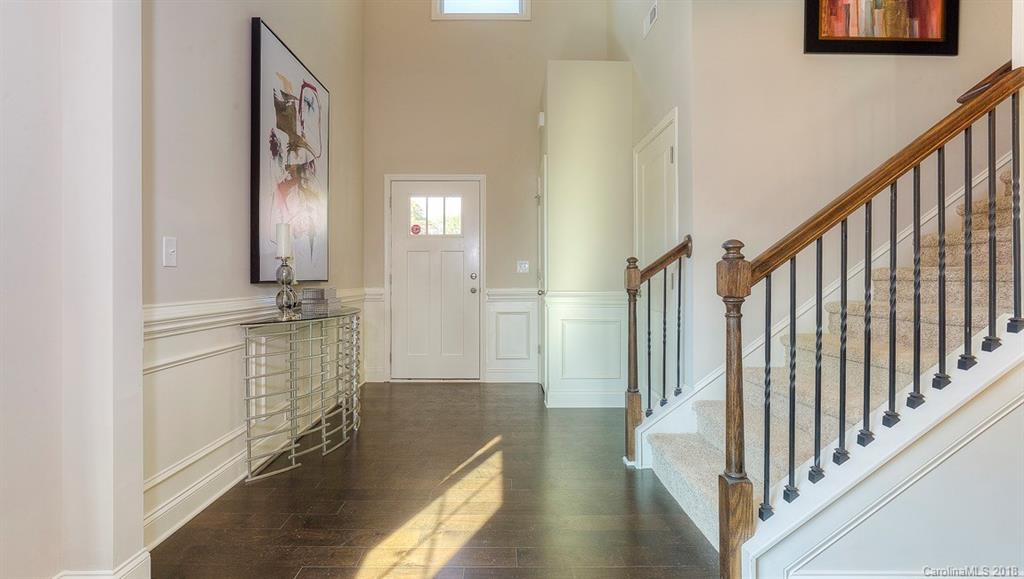 1218 Croft Drive, Unit 92 Fort Mill, SC 29708 - Photo 2 of 24 Gallery Image 2