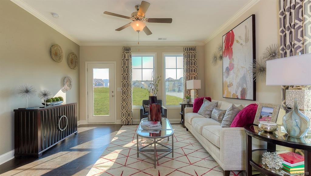 1218 Croft Drive, Unit 92 Fort Mill, SC 29708 - Photo 11 of 24 Gallery Image 11