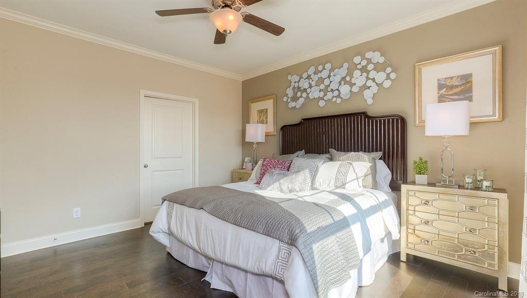 1218 Croft Drive, Unit 92 Fort Mill, SC 29708 - Photo 13 of 24 Gallery Image 13