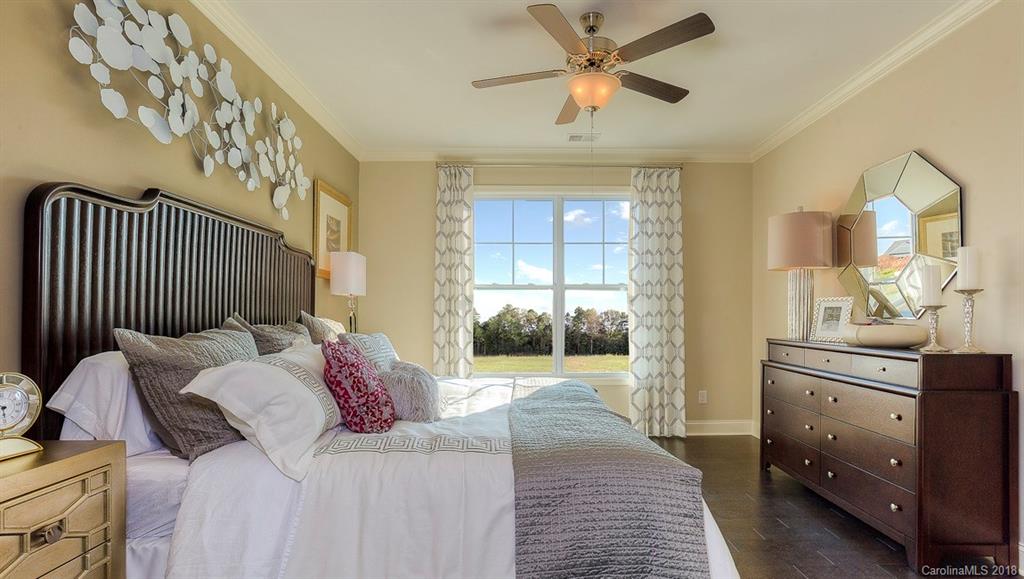 1218 Croft Drive, Unit 92 Fort Mill, SC 29708 - Photo 14 of 24 Gallery Image 14