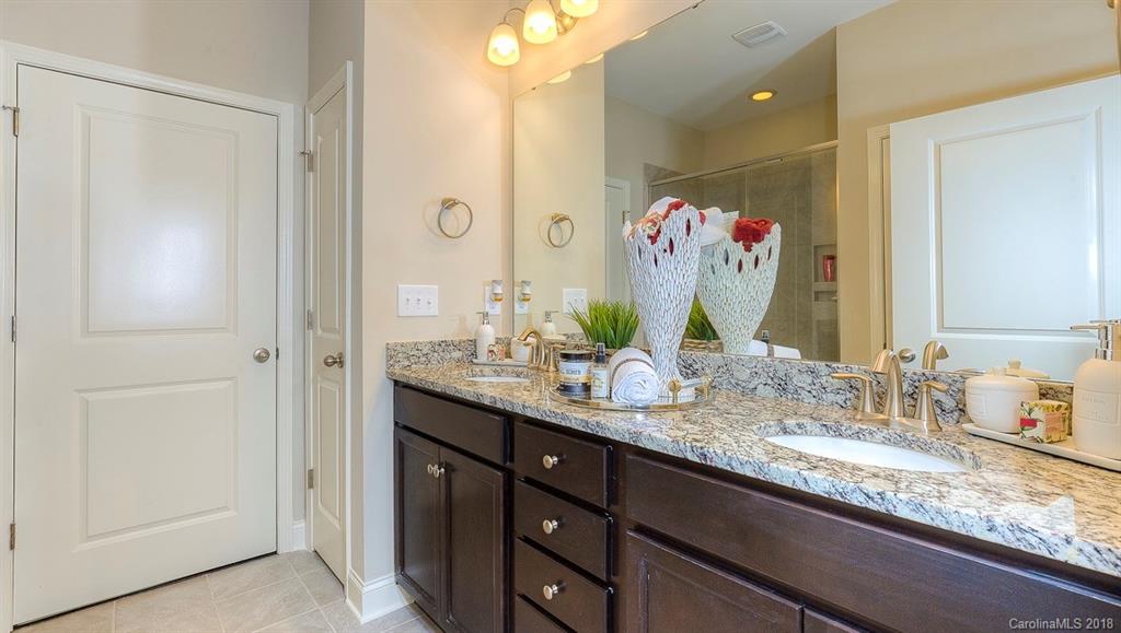 1218 Croft Drive, Unit 92 Fort Mill, SC 29708 - Photo 16 of 24 Gallery Image 16