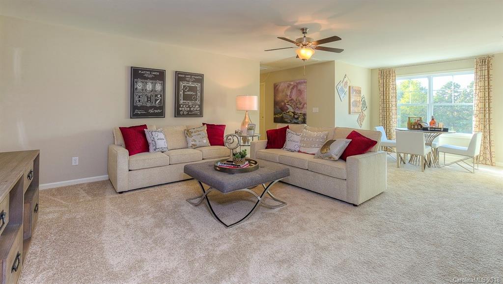 1218 Croft Drive, Unit 92 Fort Mill, SC 29708 - Photo 17 of 24 Gallery Image 17