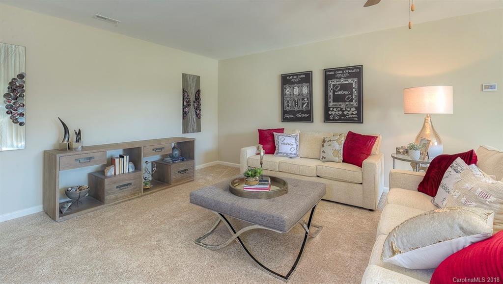 1218 Croft Drive, Unit 92 Fort Mill, SC 29708 - Photo 18 of 24 Gallery Image 18