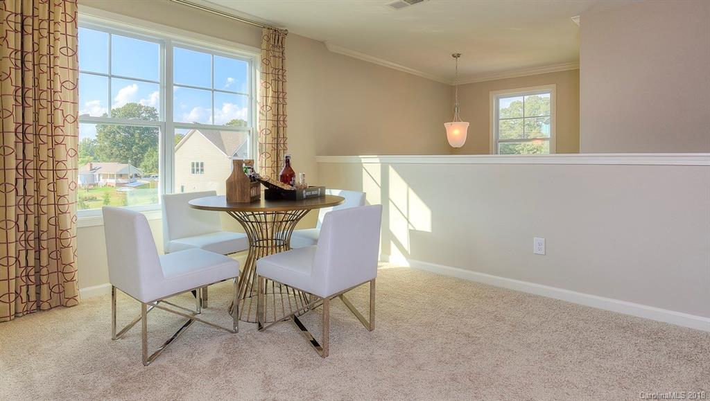 1218 Croft Drive, Unit 92 Fort Mill, SC 29708 - Photo 19 of 24 Gallery Image 19